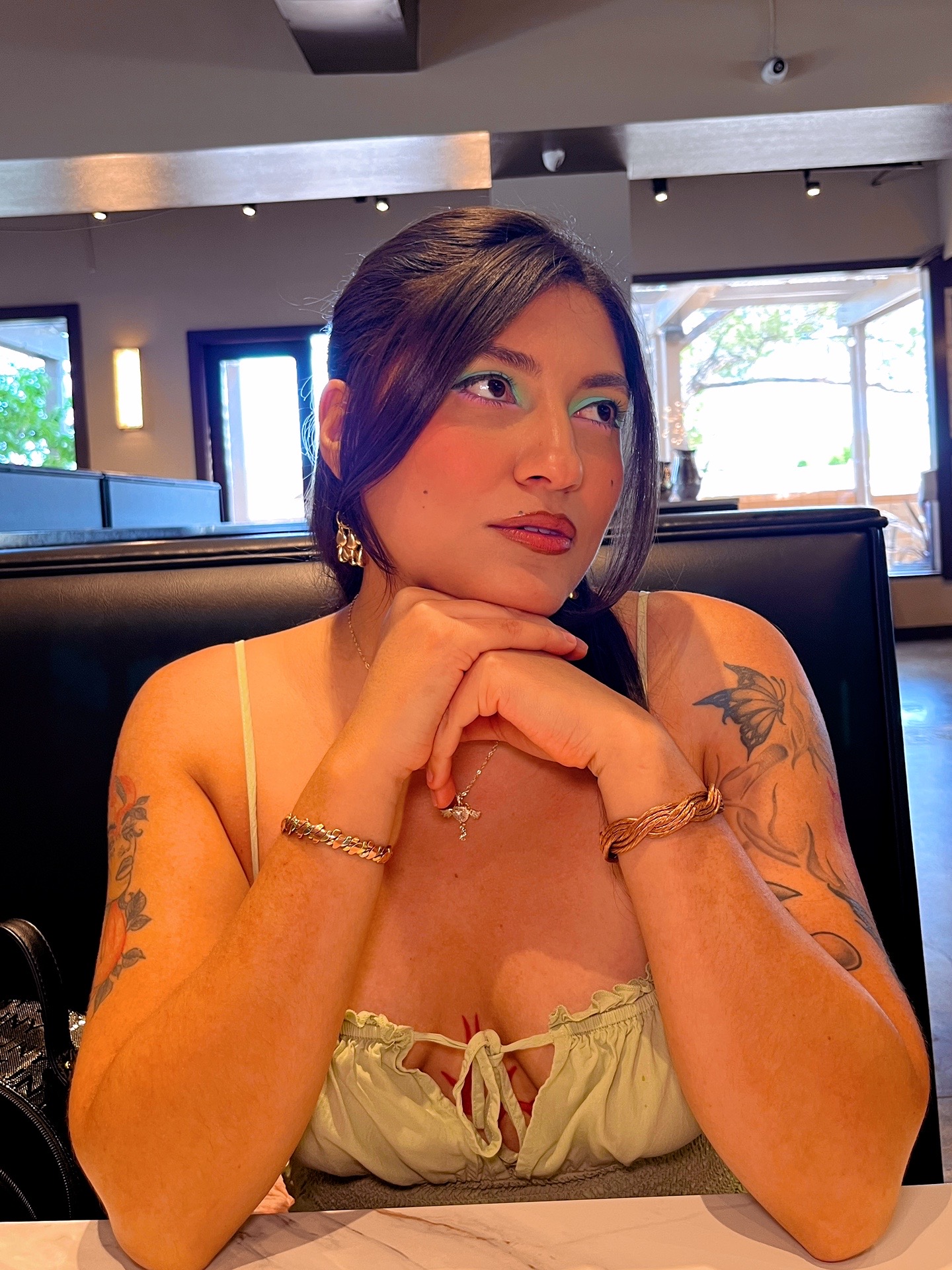 @𝓢𝓲𝓵𝓮𝓷𝓽 Content Creator✨