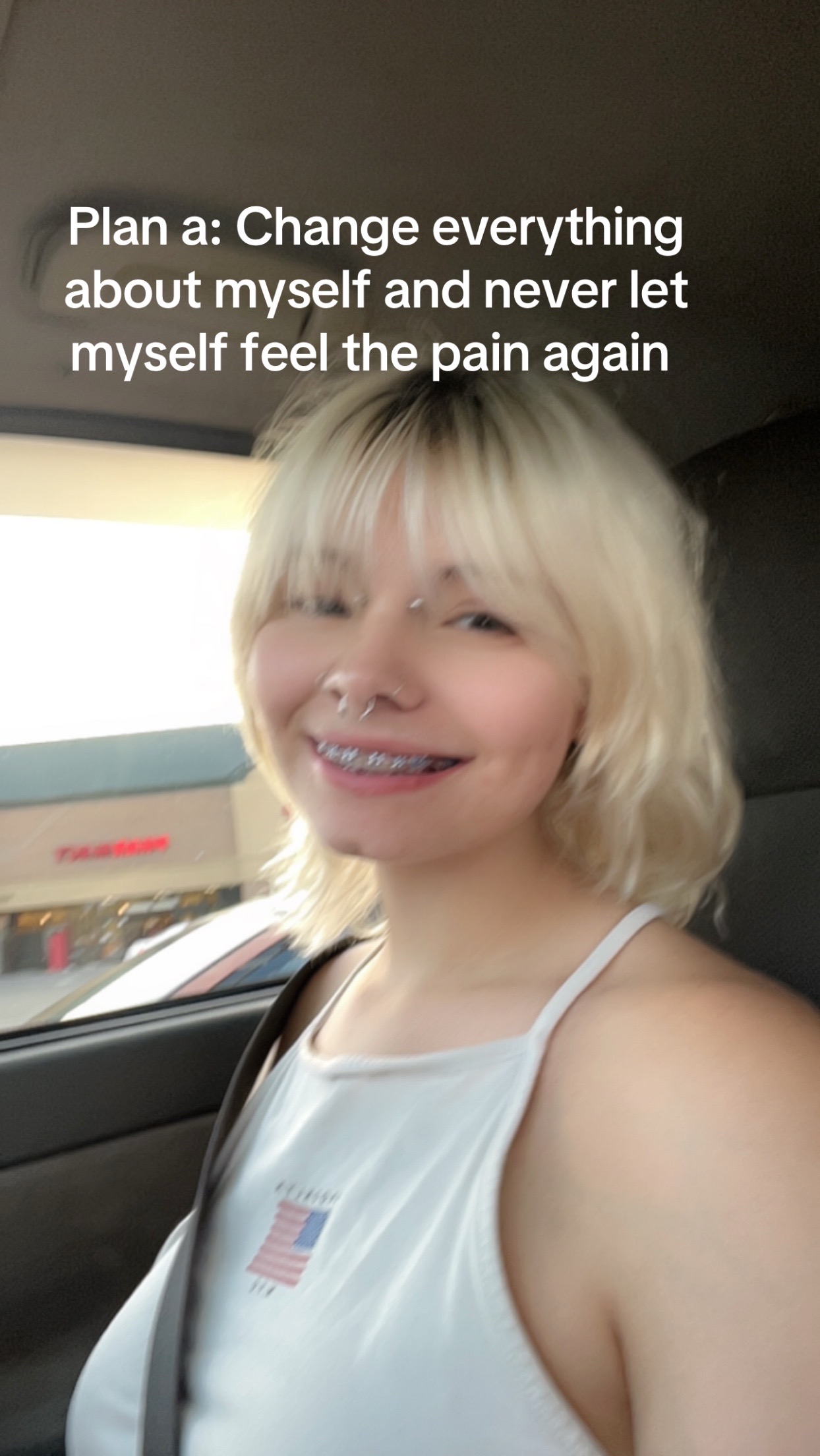 @that_goth_gremlin21