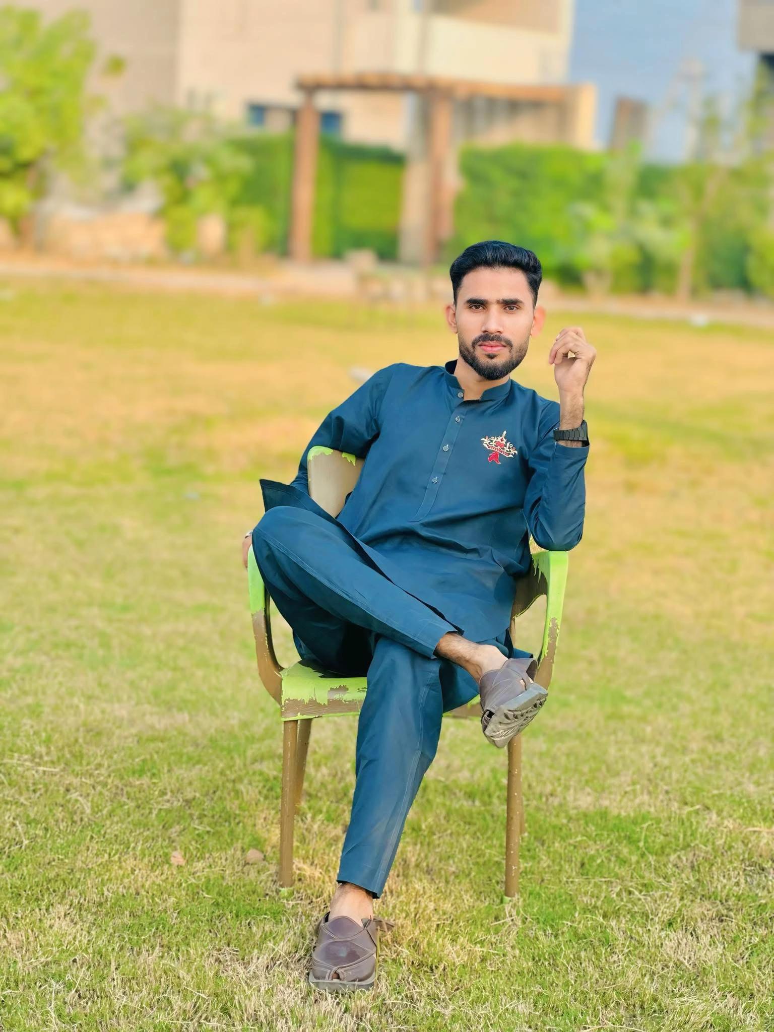 @m.aqeel221