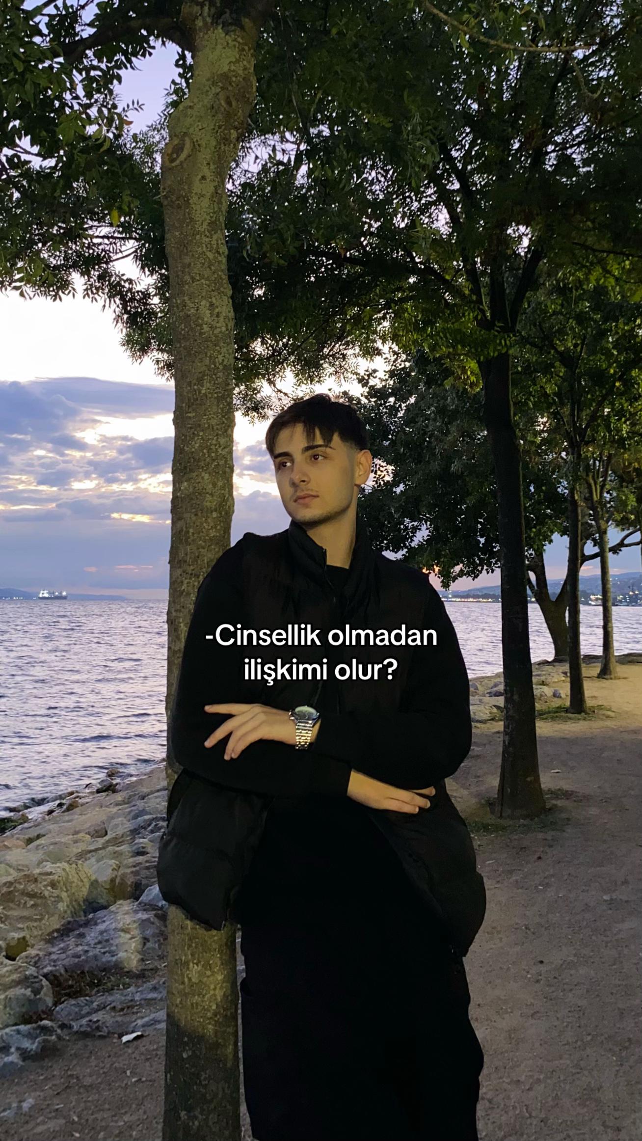 @Efekaan6x