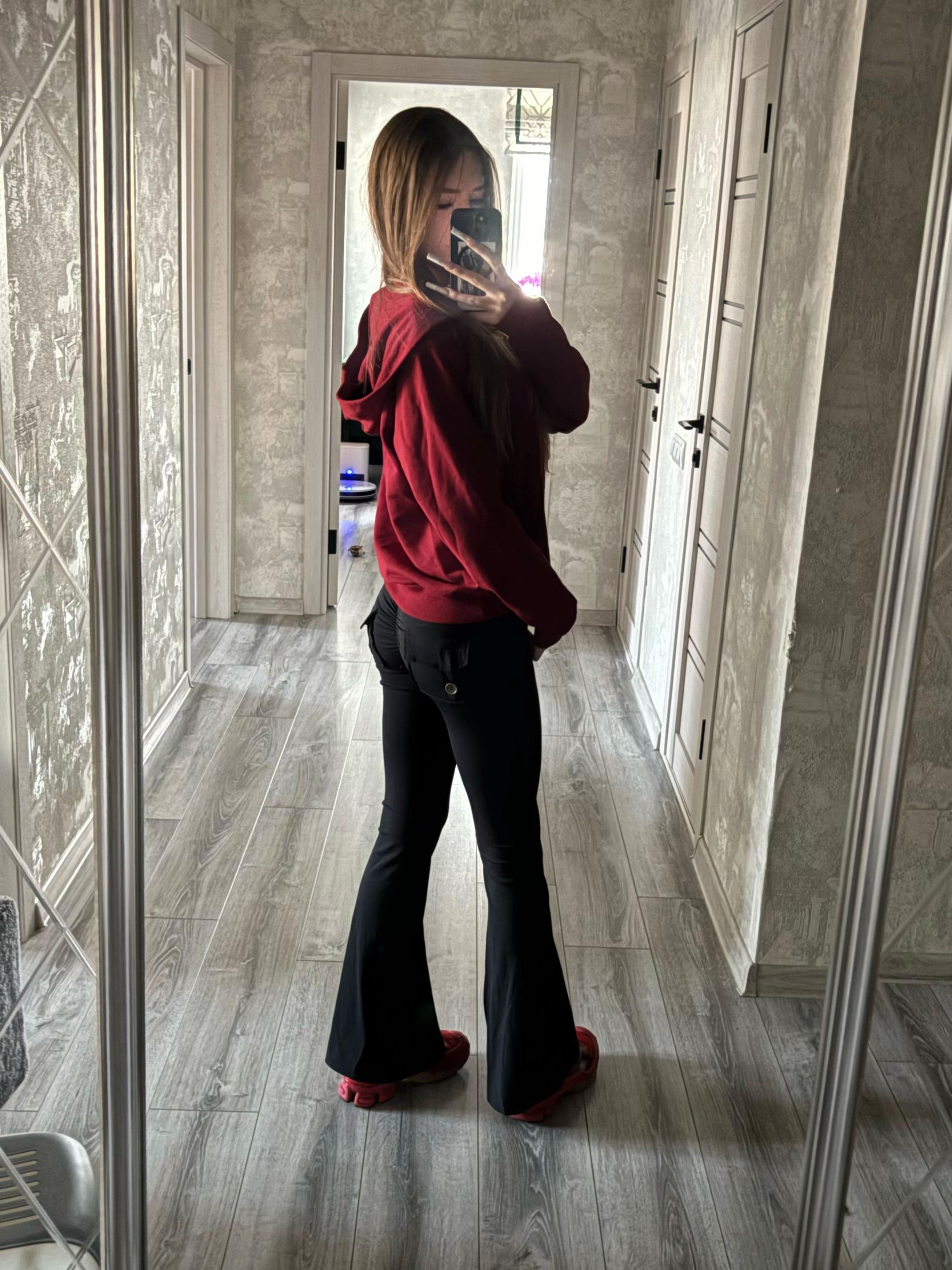 @женька