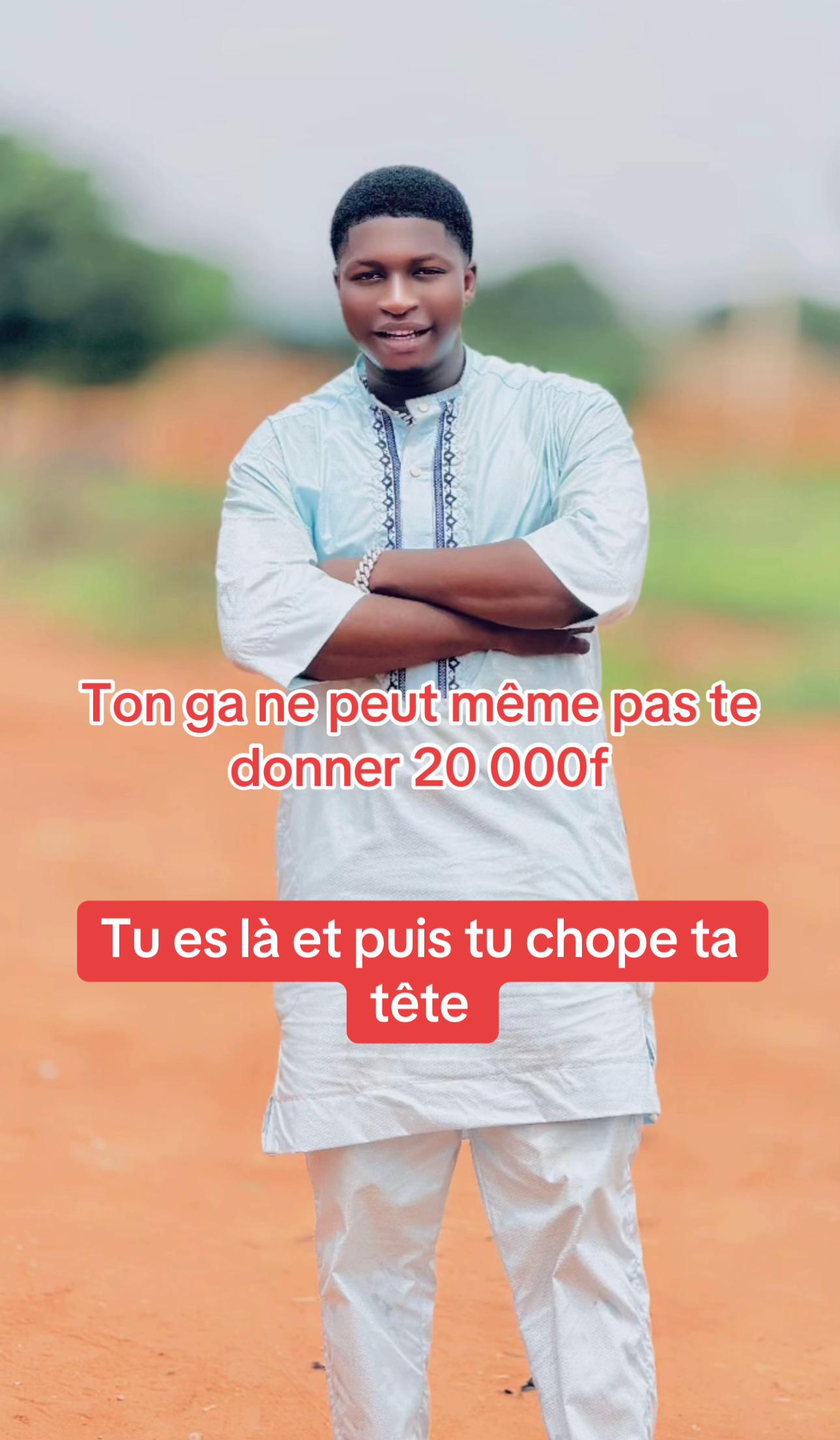 @kizaboss5