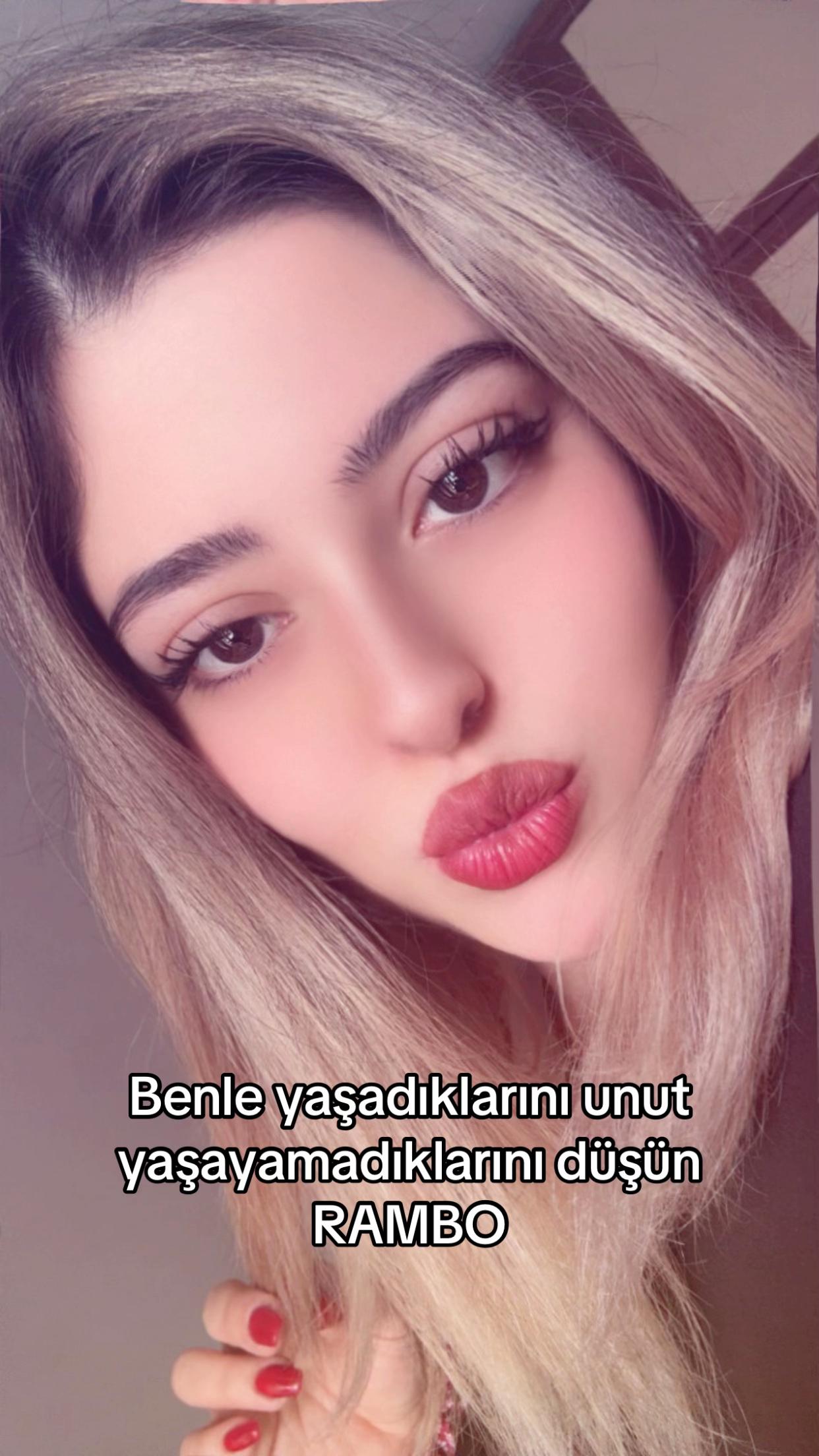 @Seher Adymn
