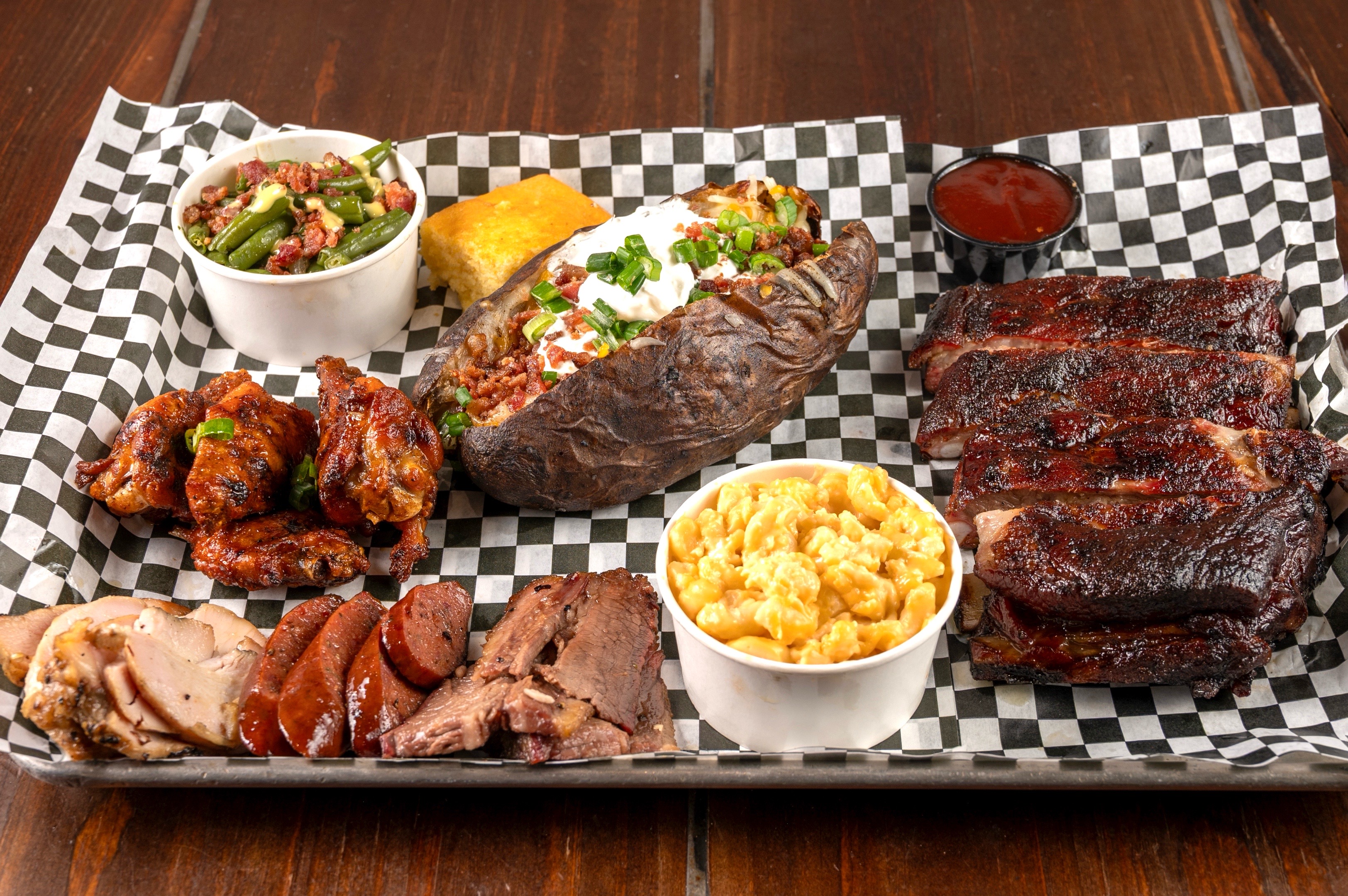 @smokintsbbqlv
