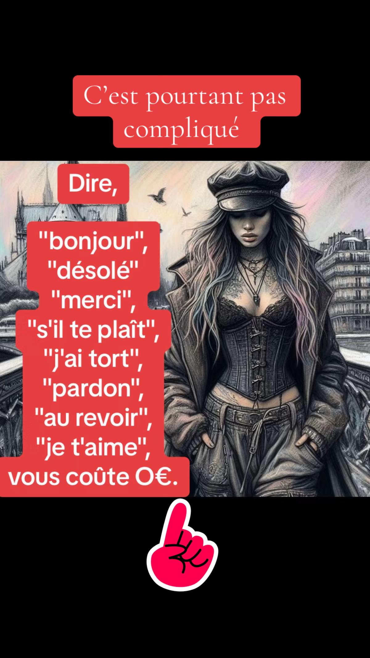 @🖤🦋Sandy🦋🖤