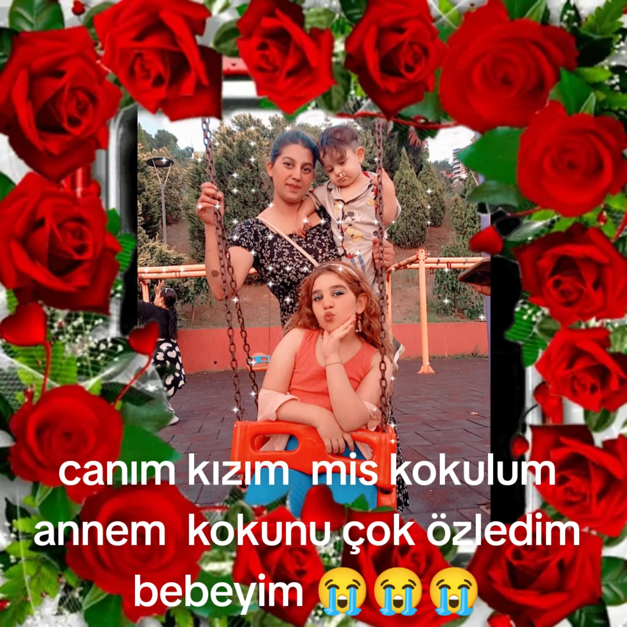 @hicran müşerref 67