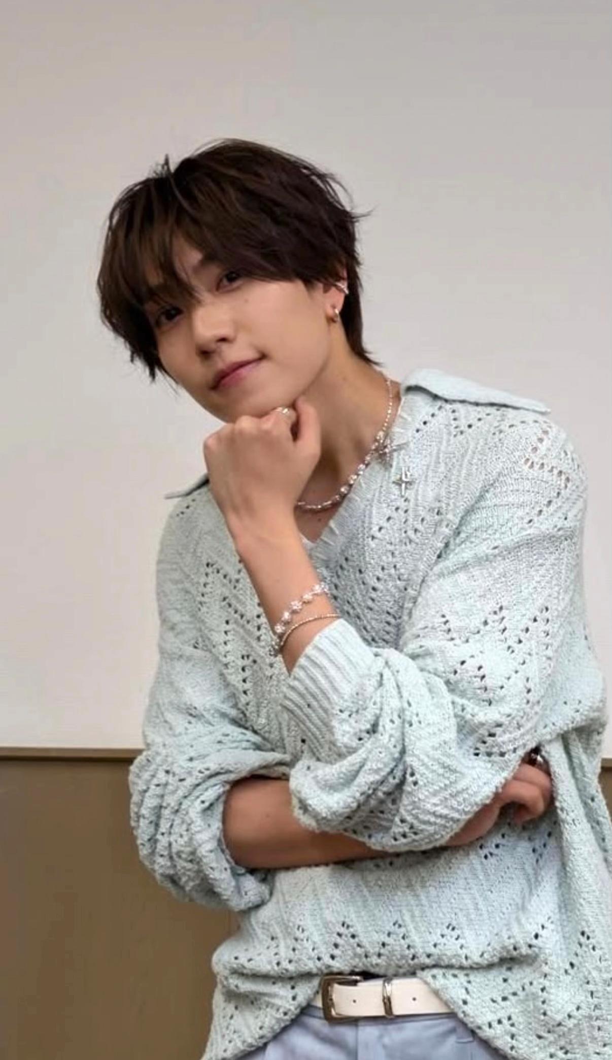 @ใญใ๐ฑ๐ค