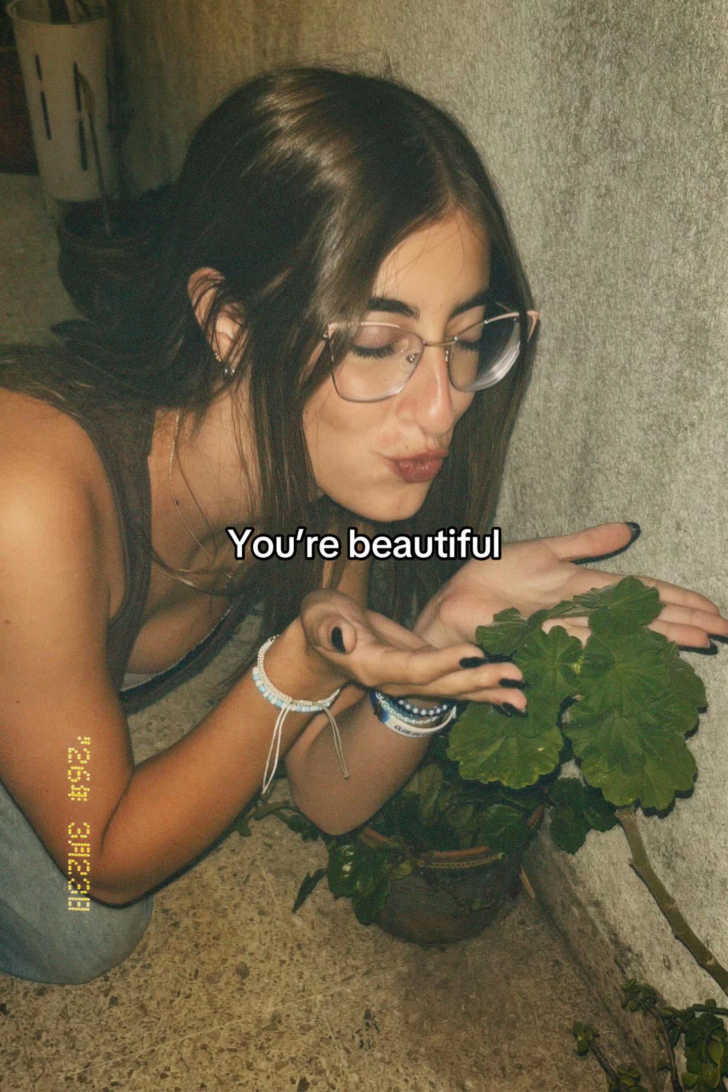 @pilar