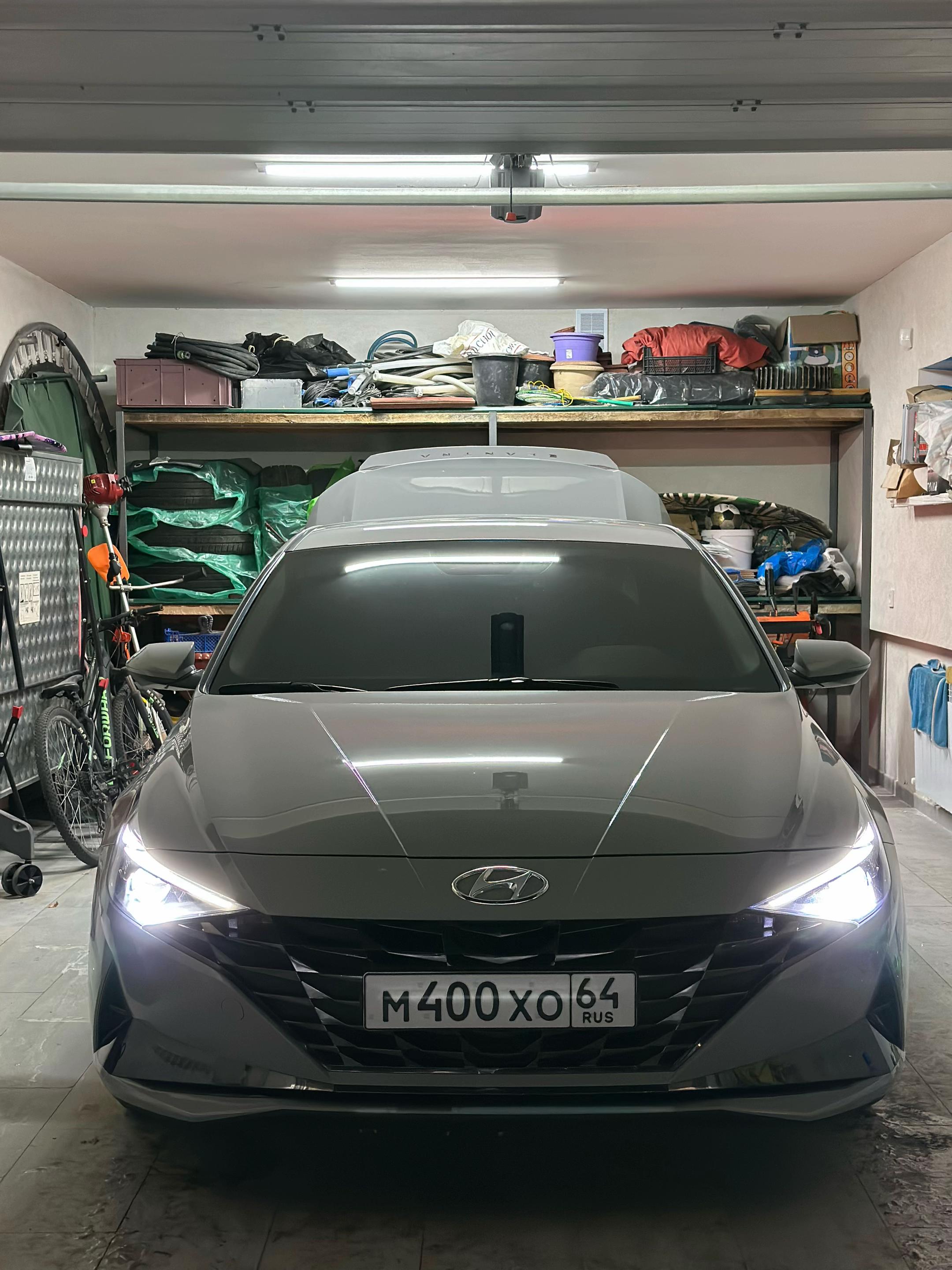 @696