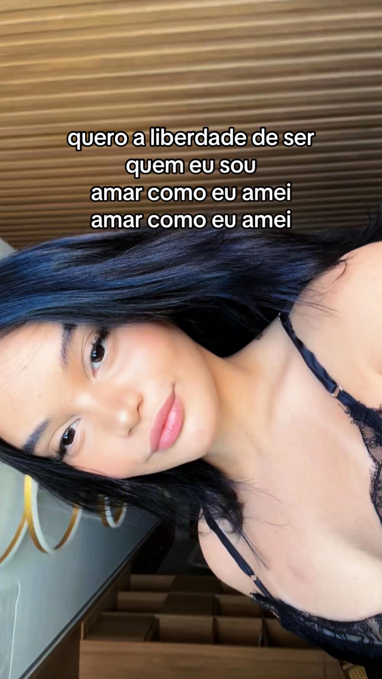 @Sophia