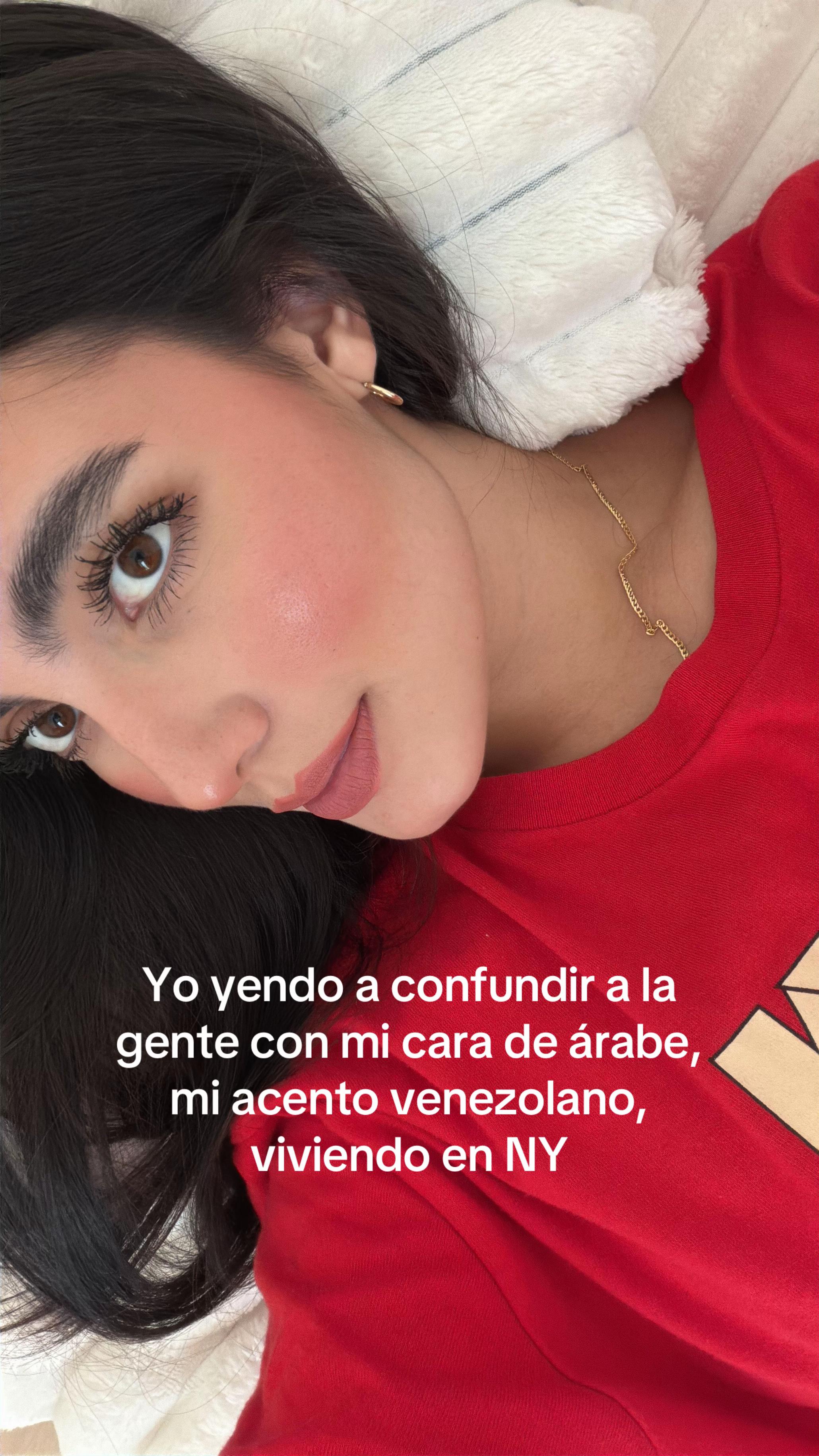 @Ana Valentina Sandoval