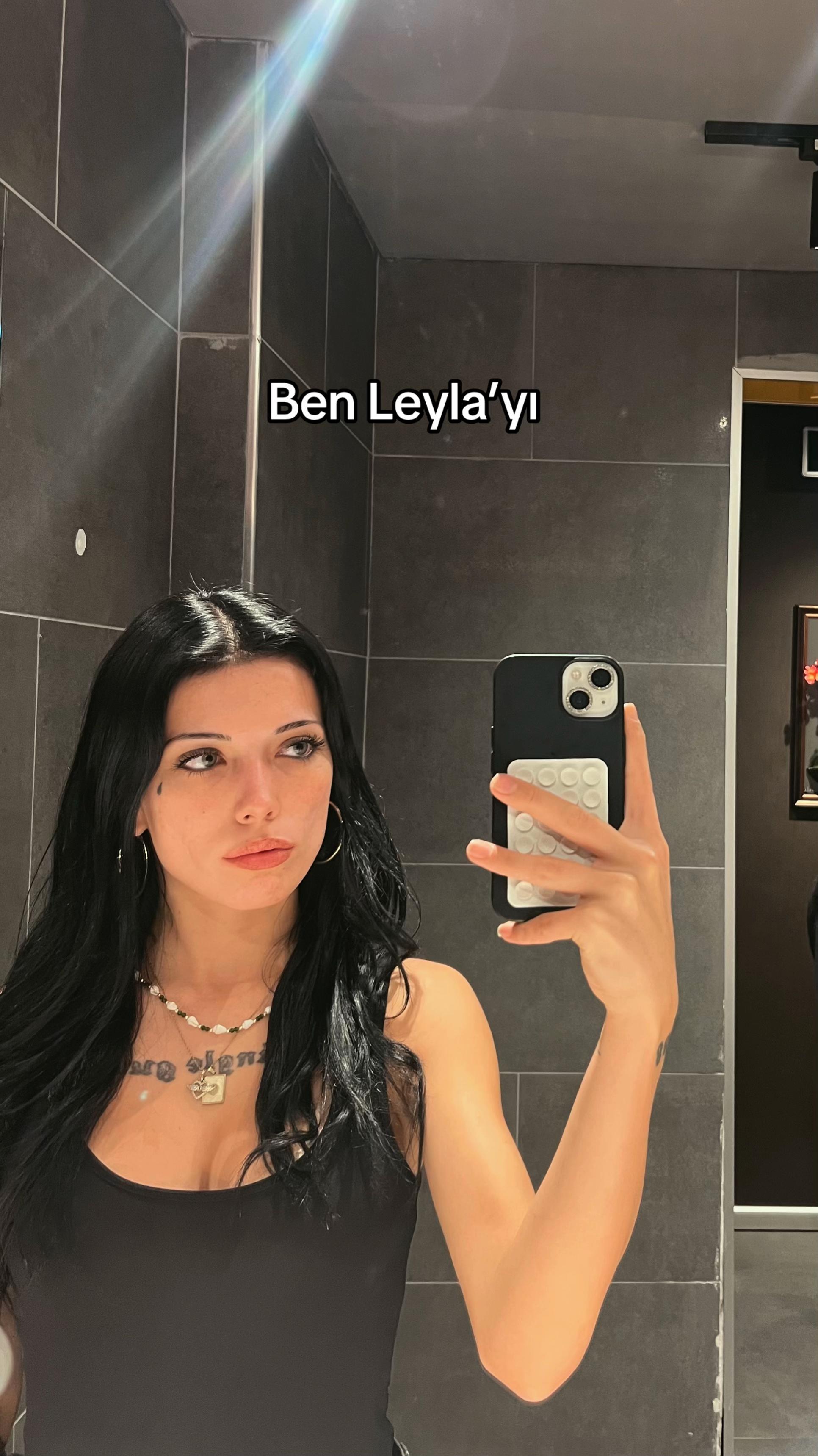 @Ceren