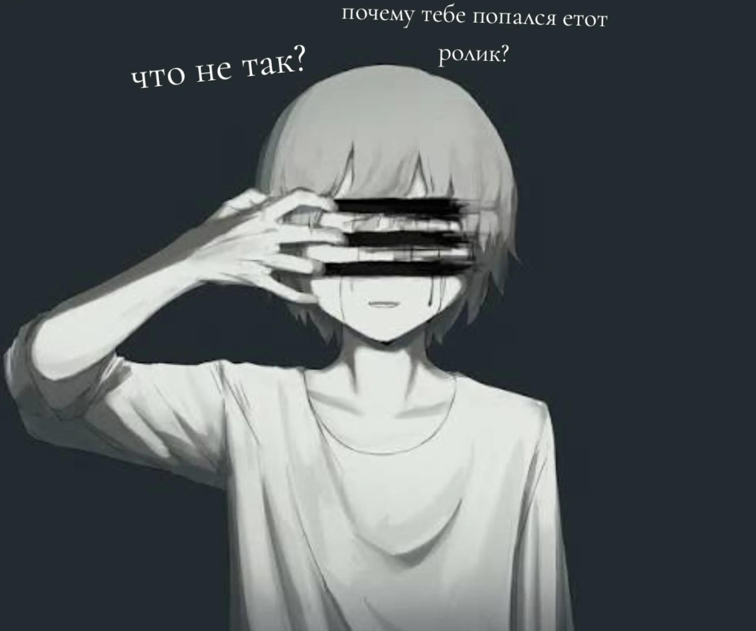 @mr_anime