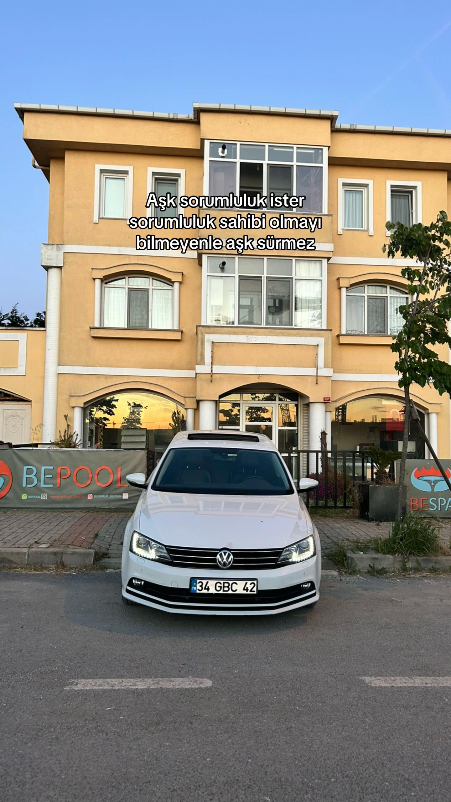 @YUSUF &Ouml;ZER