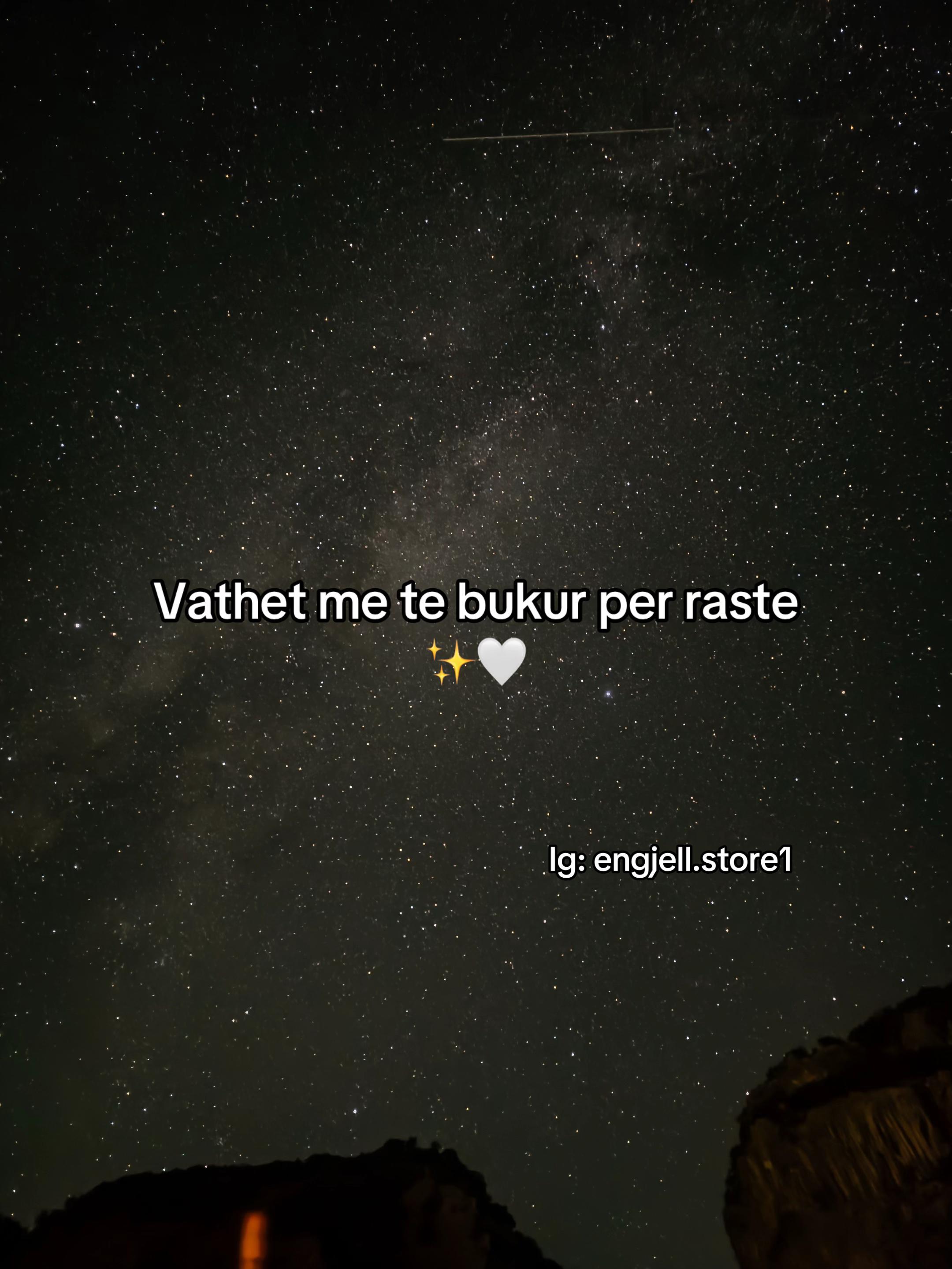 @Engjellstore