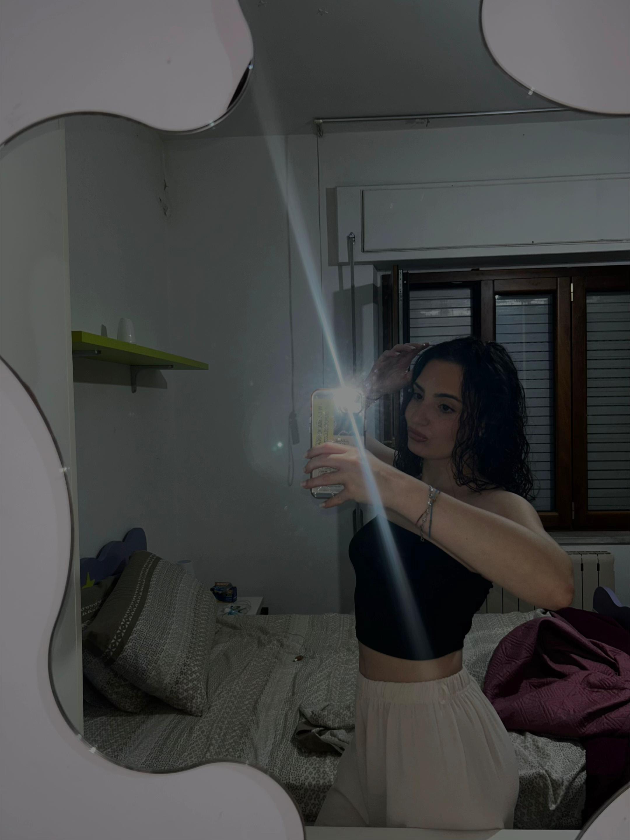 @Cristiana