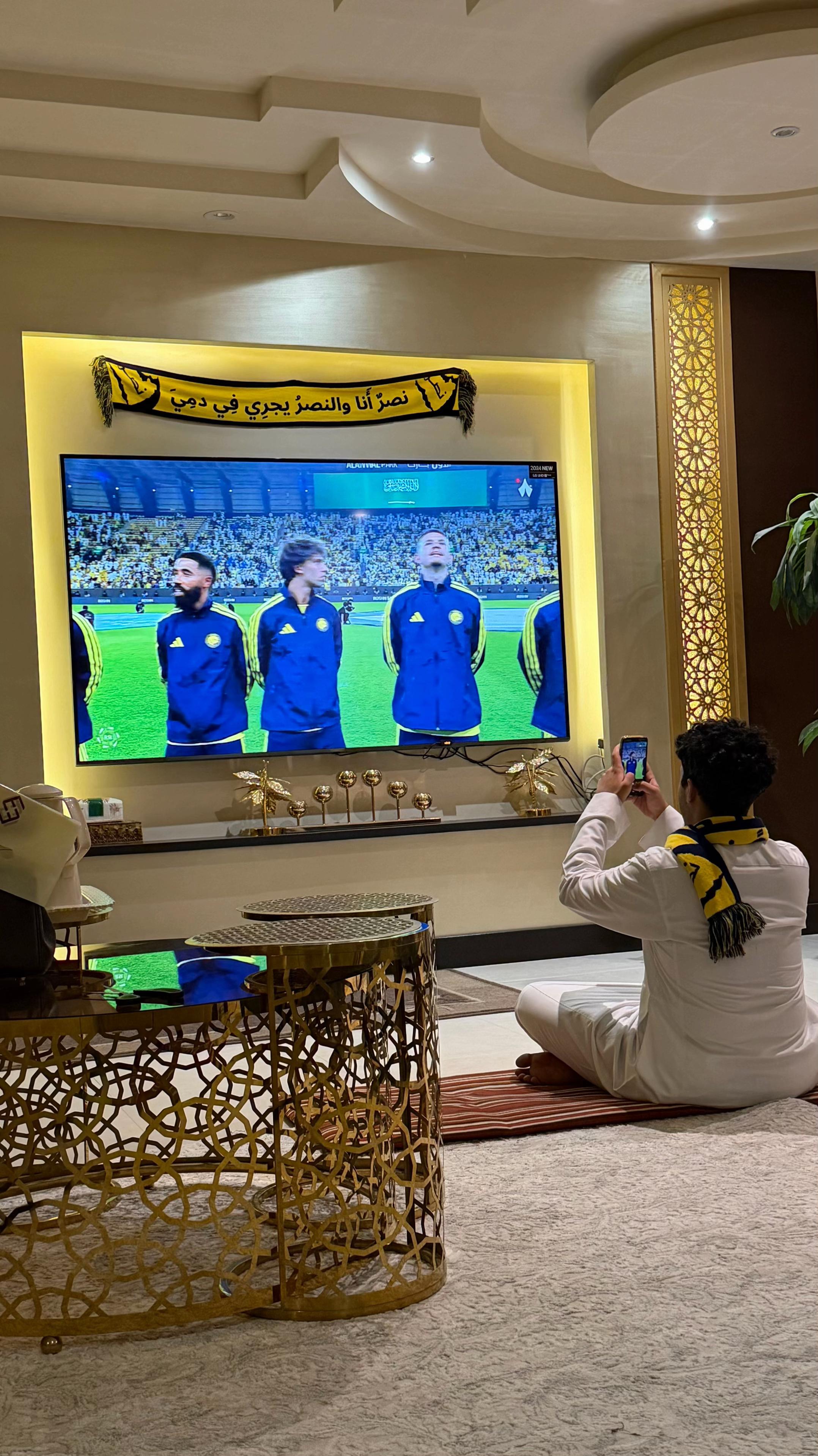 @إيلاف الشهري