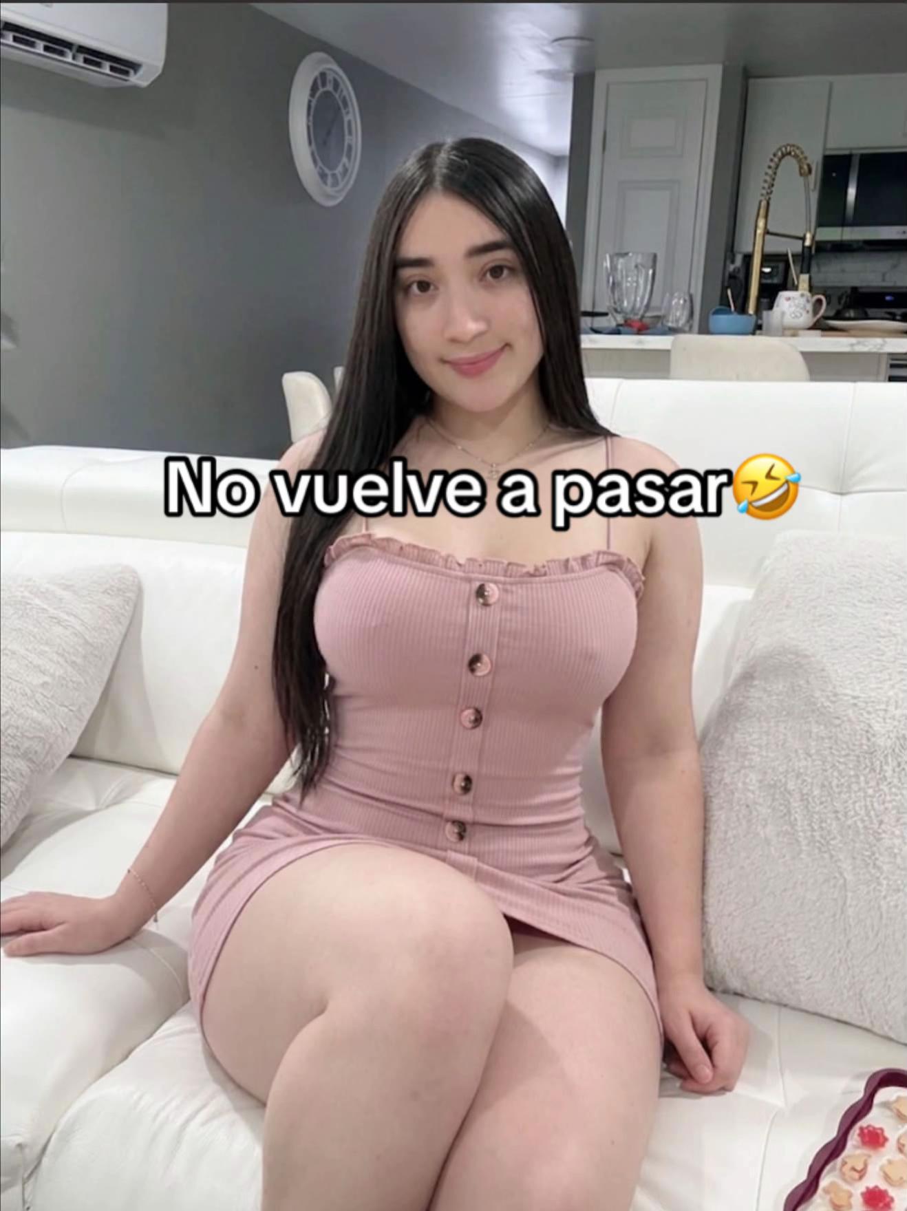 @Ashley Garcia🌸