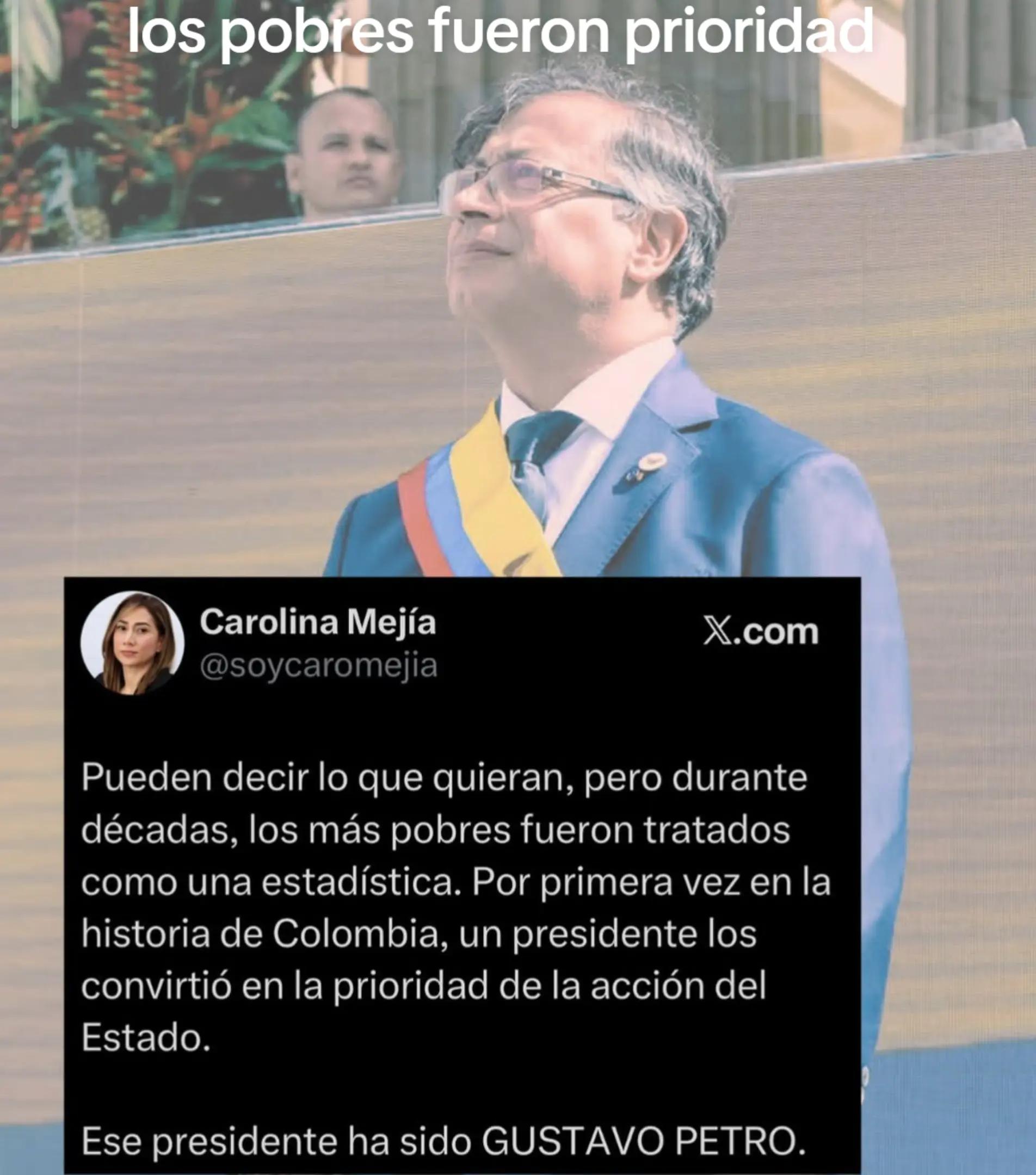 @Mely🇨🇴🇦🇼