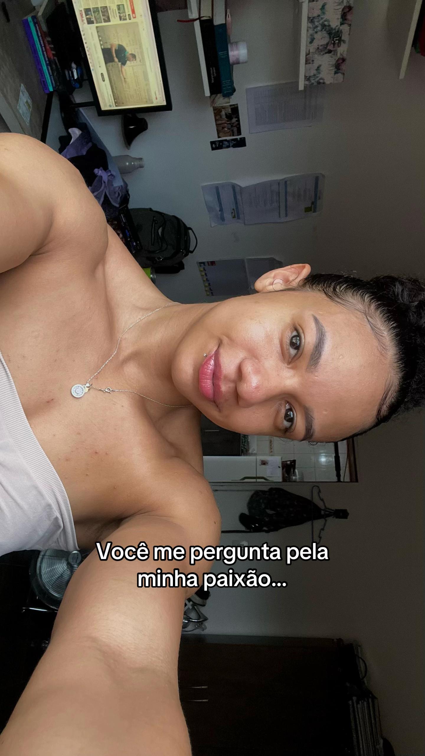 @manu