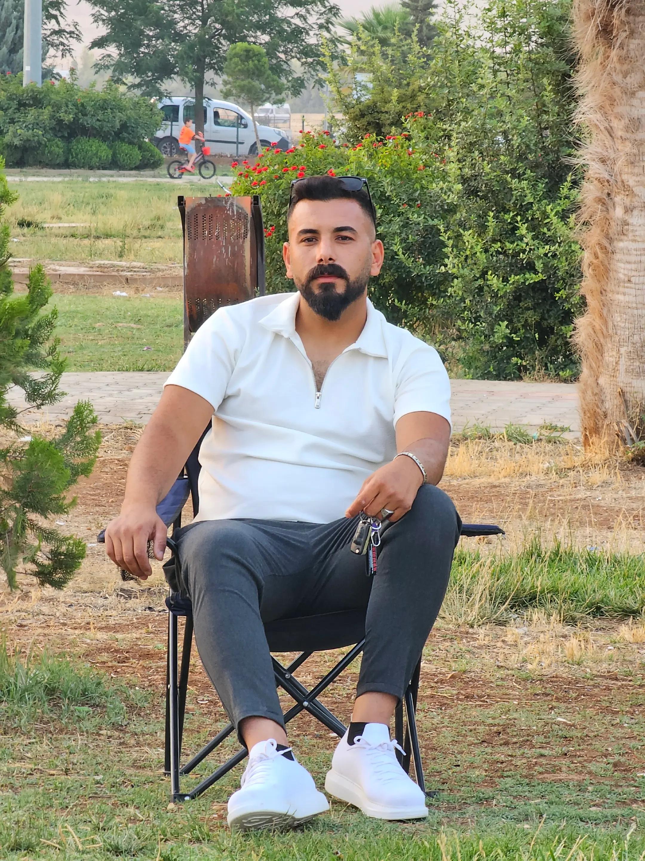 @Dilbirin