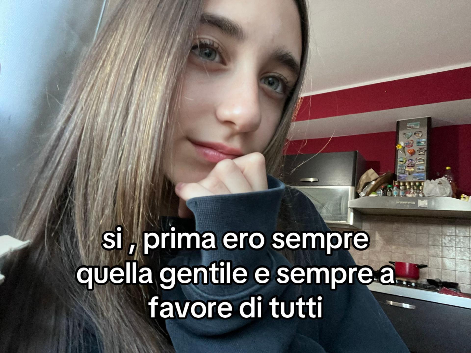 @🌶️oyrose