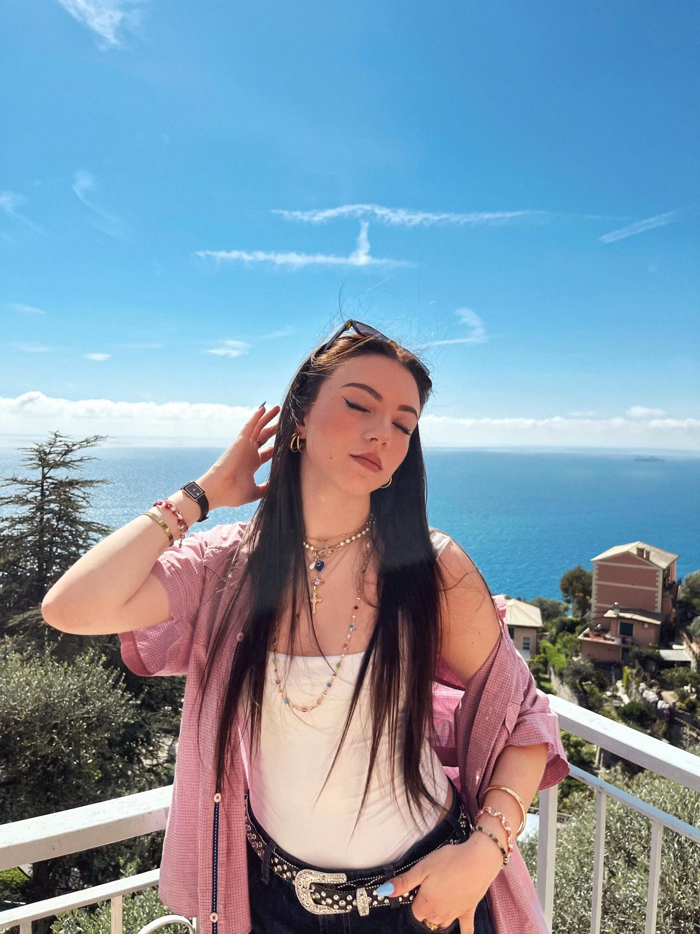 @marta