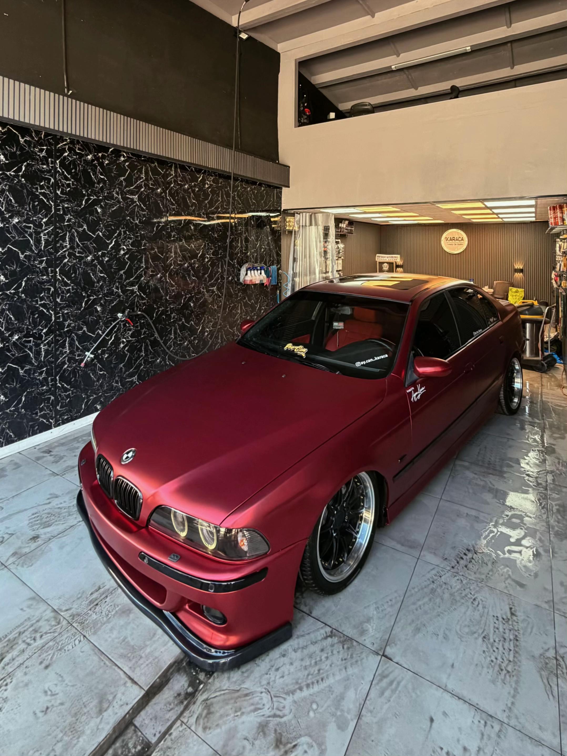 @OsmanNuri