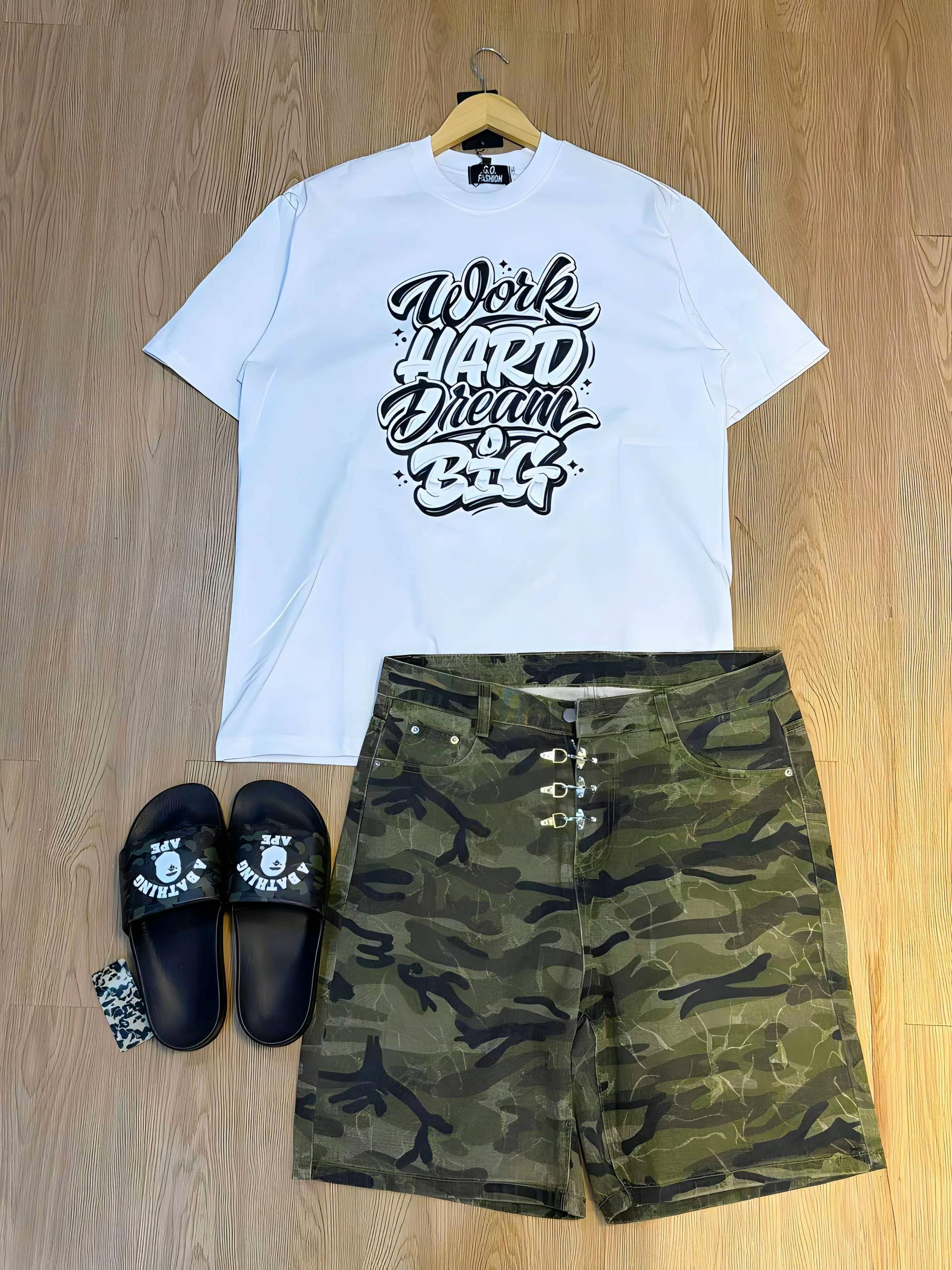 @~DGD~BXSS~