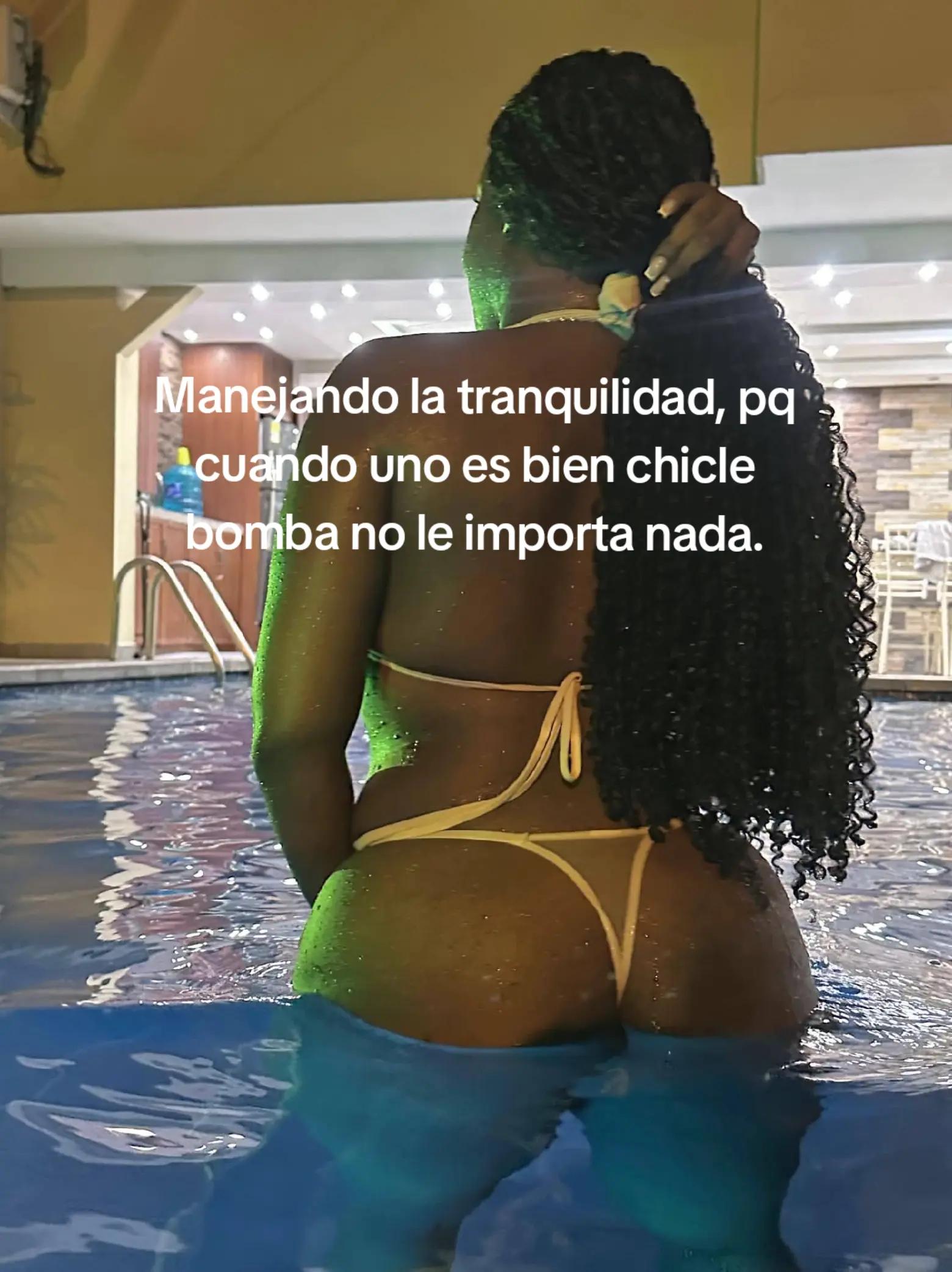 @Lalinda.Mey