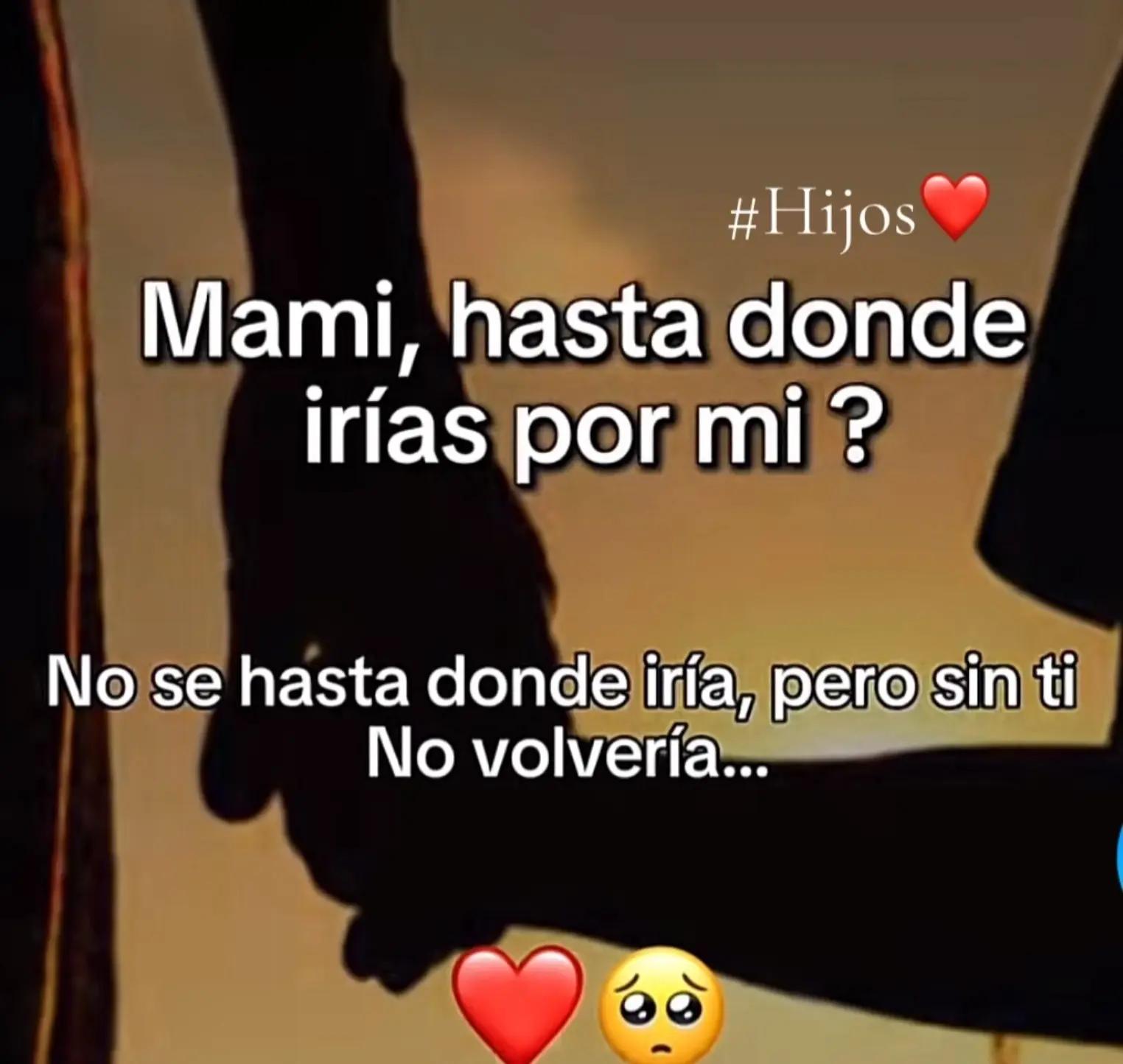 @Carmen💞💖