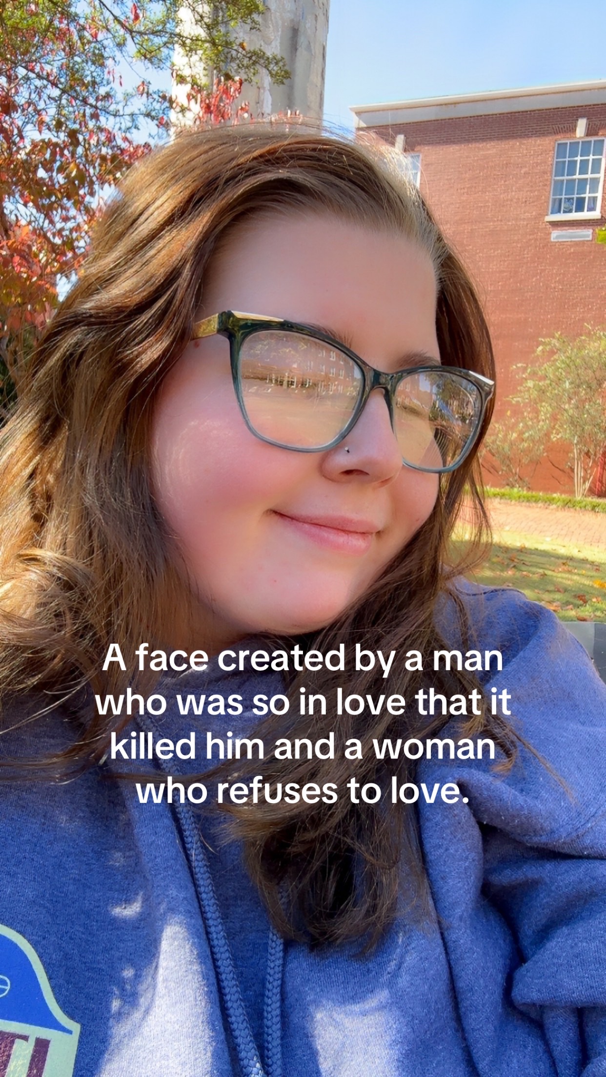 @Theaaaa