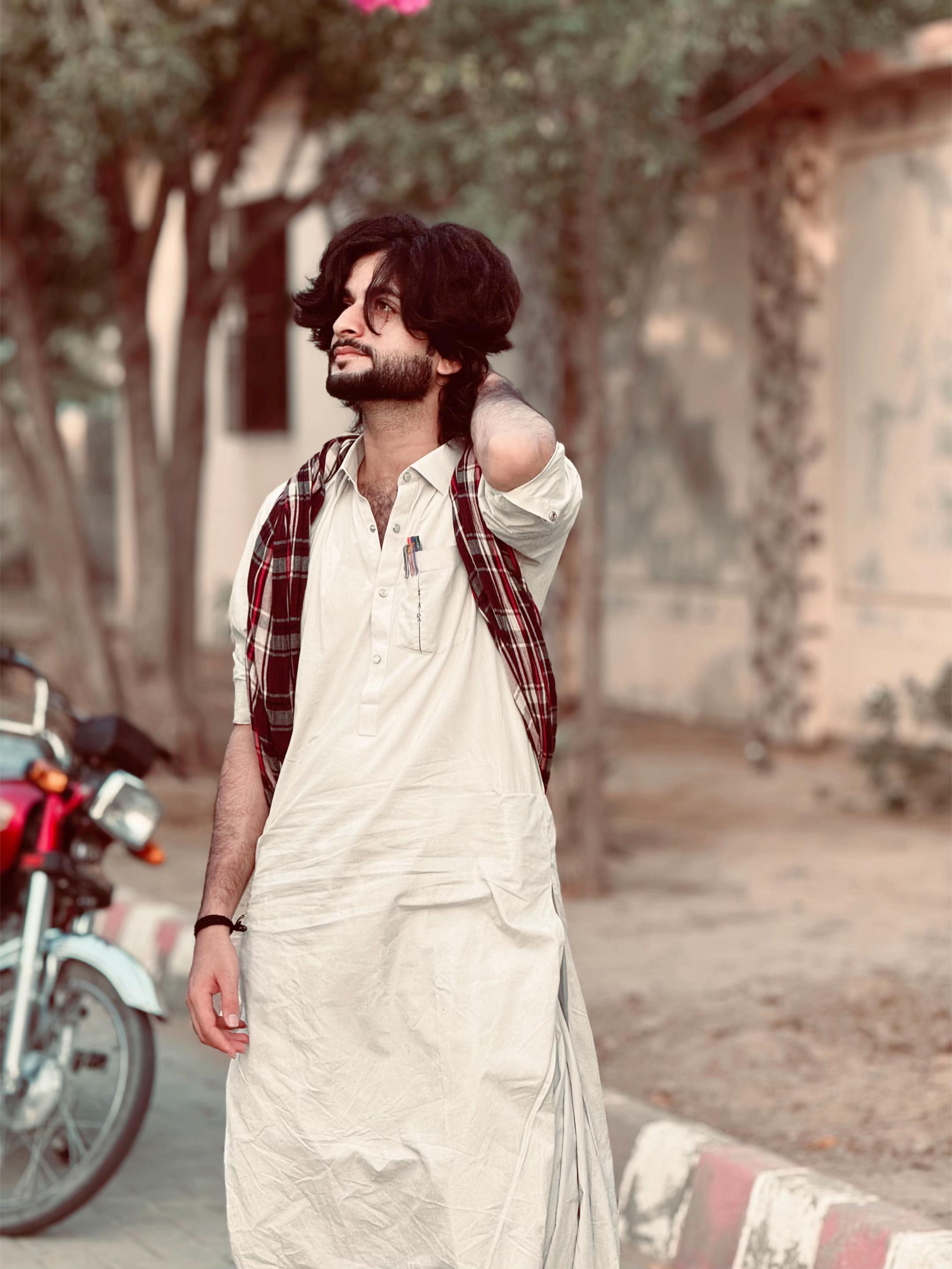 @Zeeshan Zaib 009