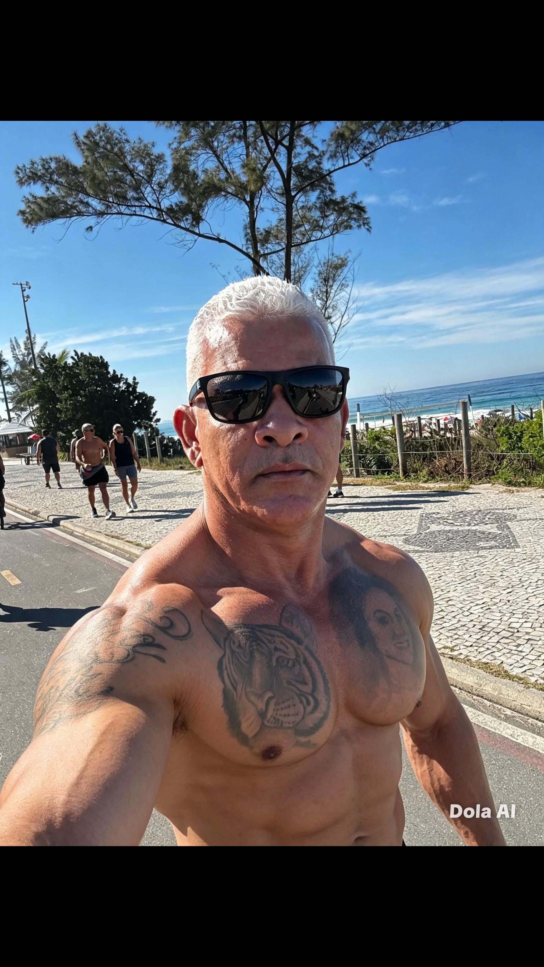 @Dantas Dantas