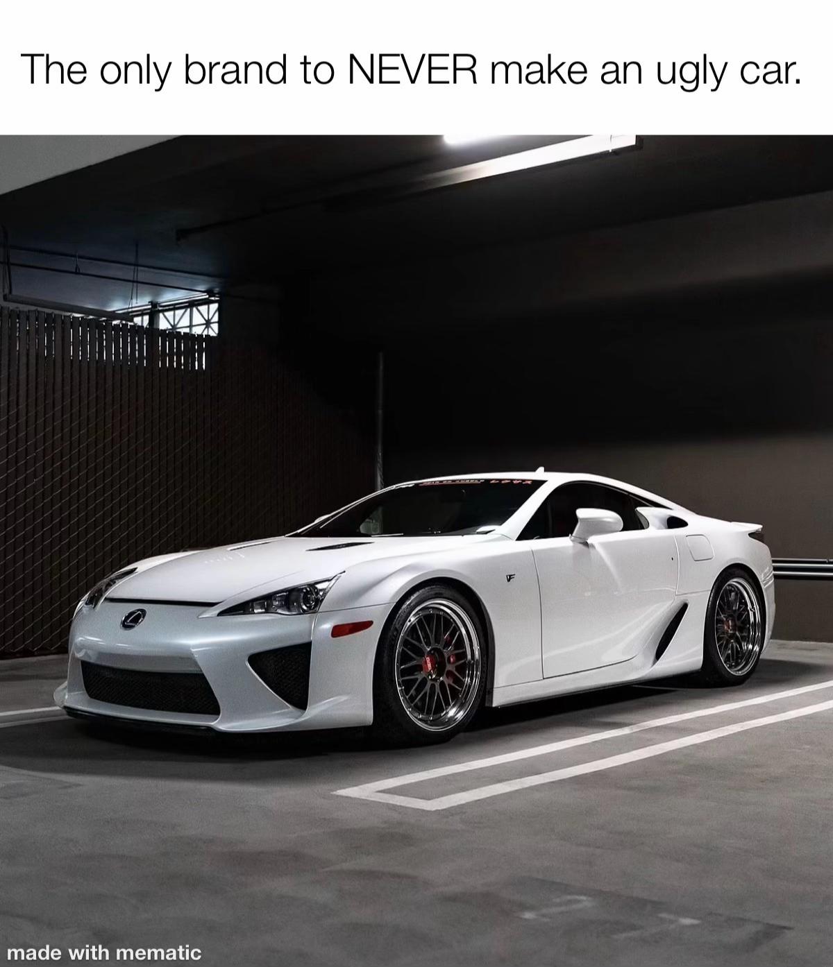 @Issa®