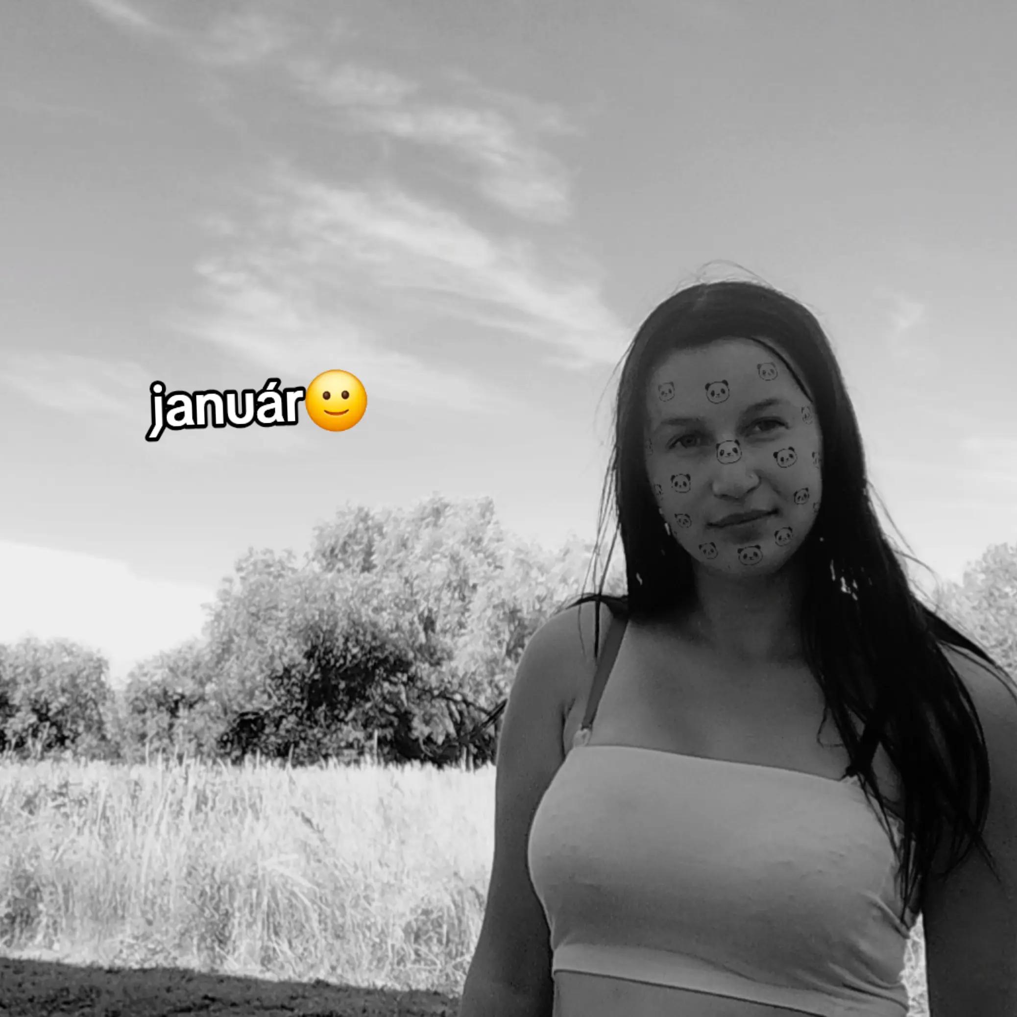 @🌿daniela_🌿