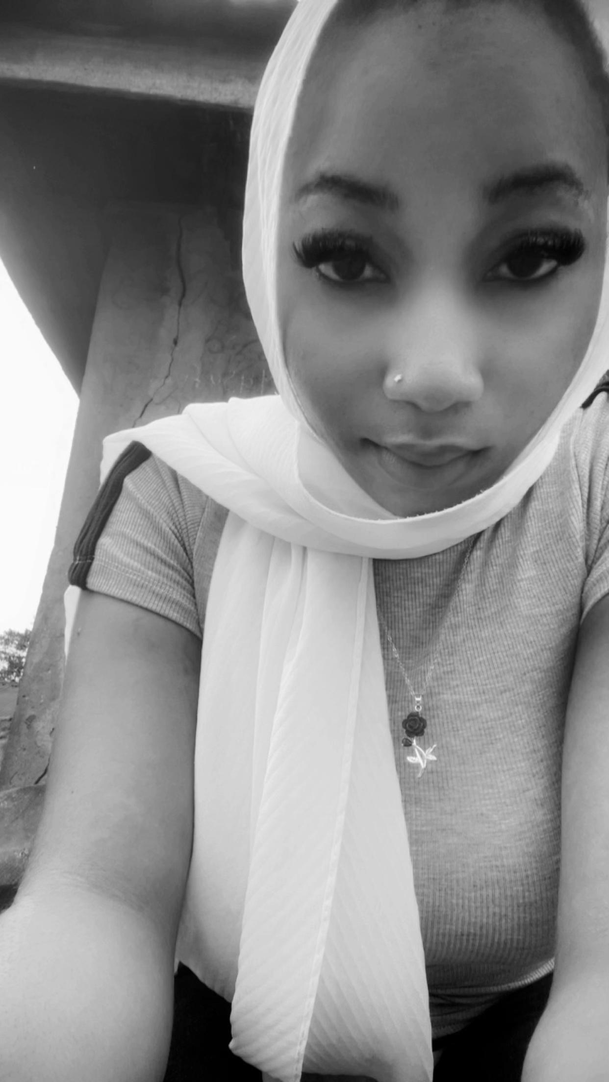 @Ameerat🥹💕