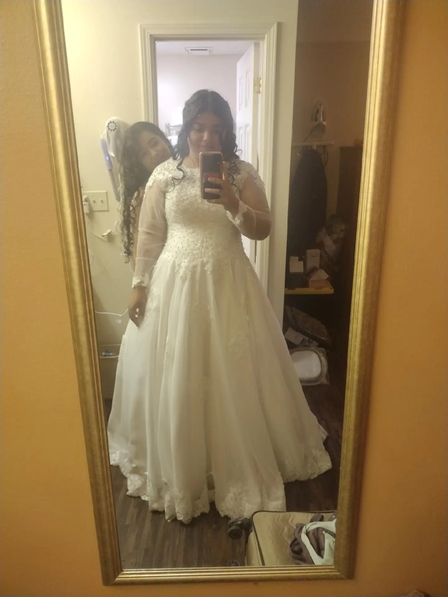 @Viviana Fernández