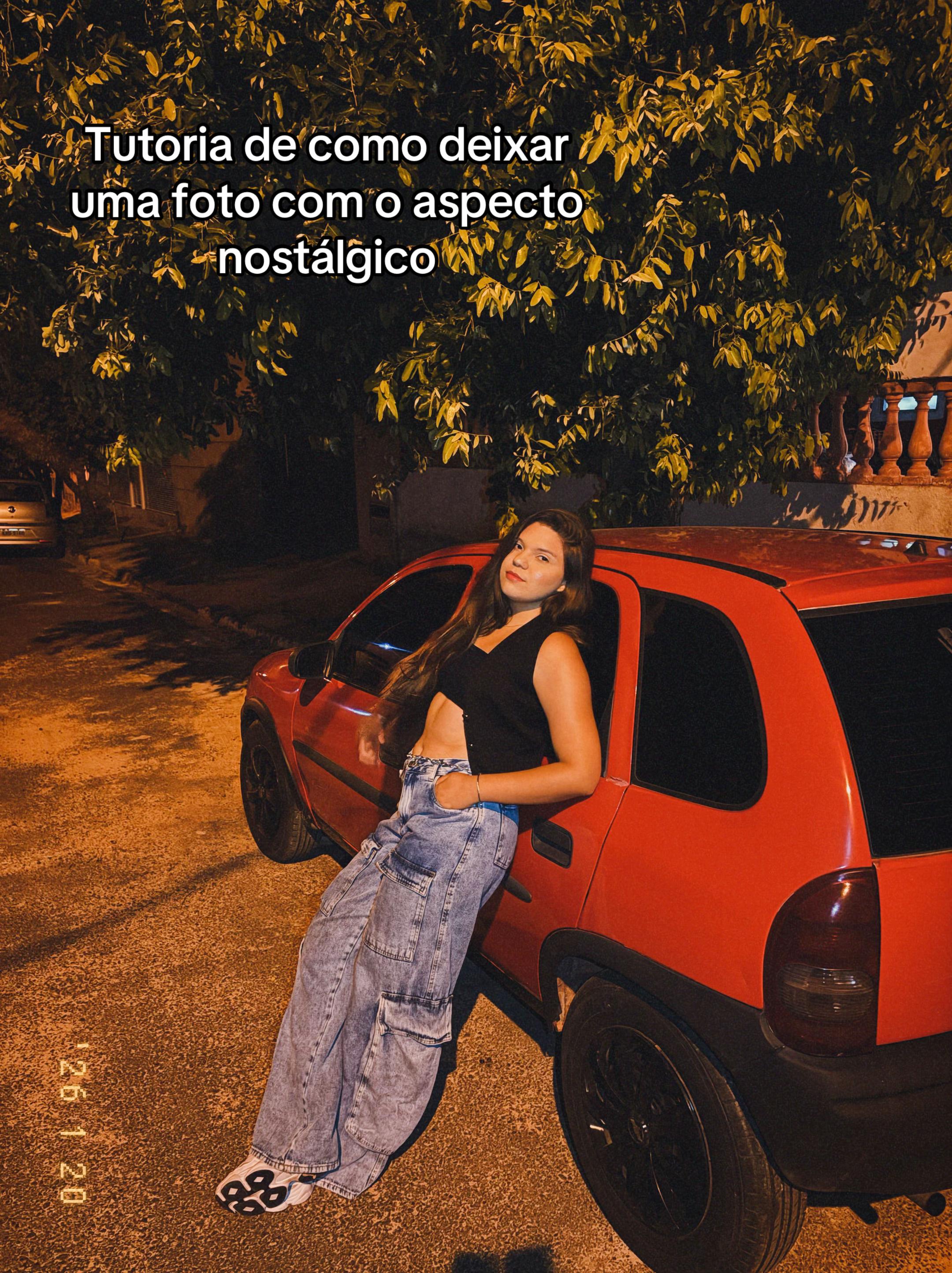@mykaelly