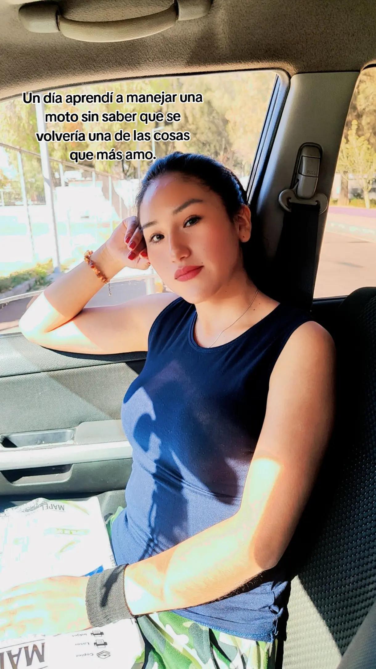 @Cristina Chambi Valero