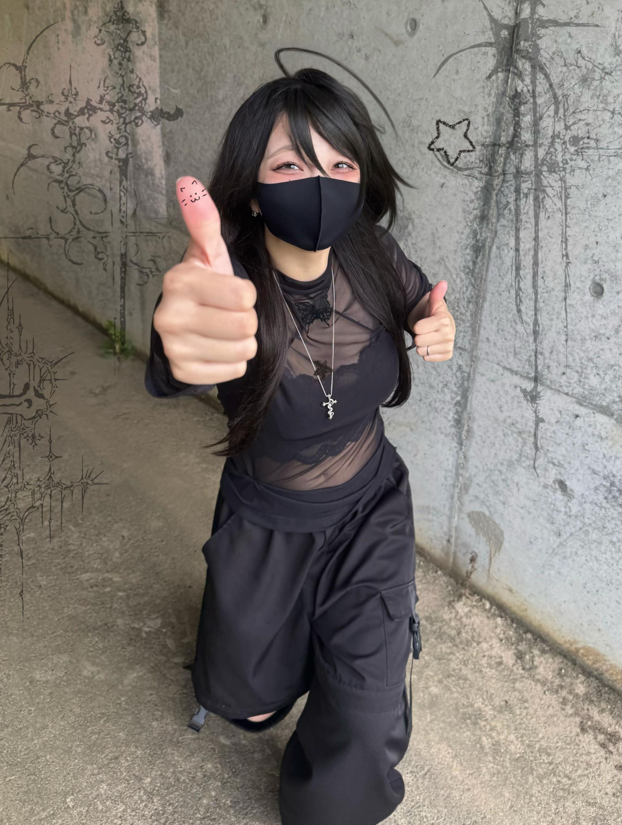 @gibousの華です!