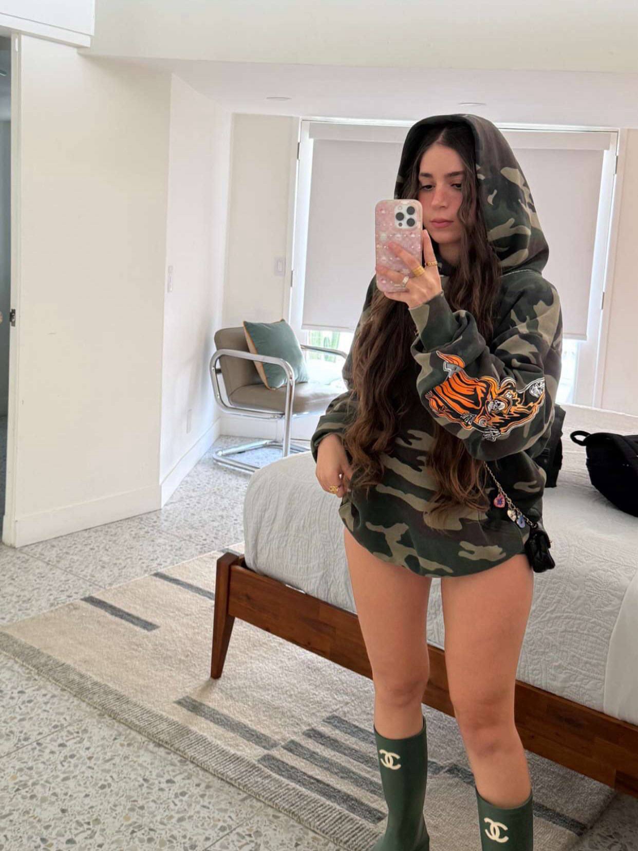 @sofia_ladyy