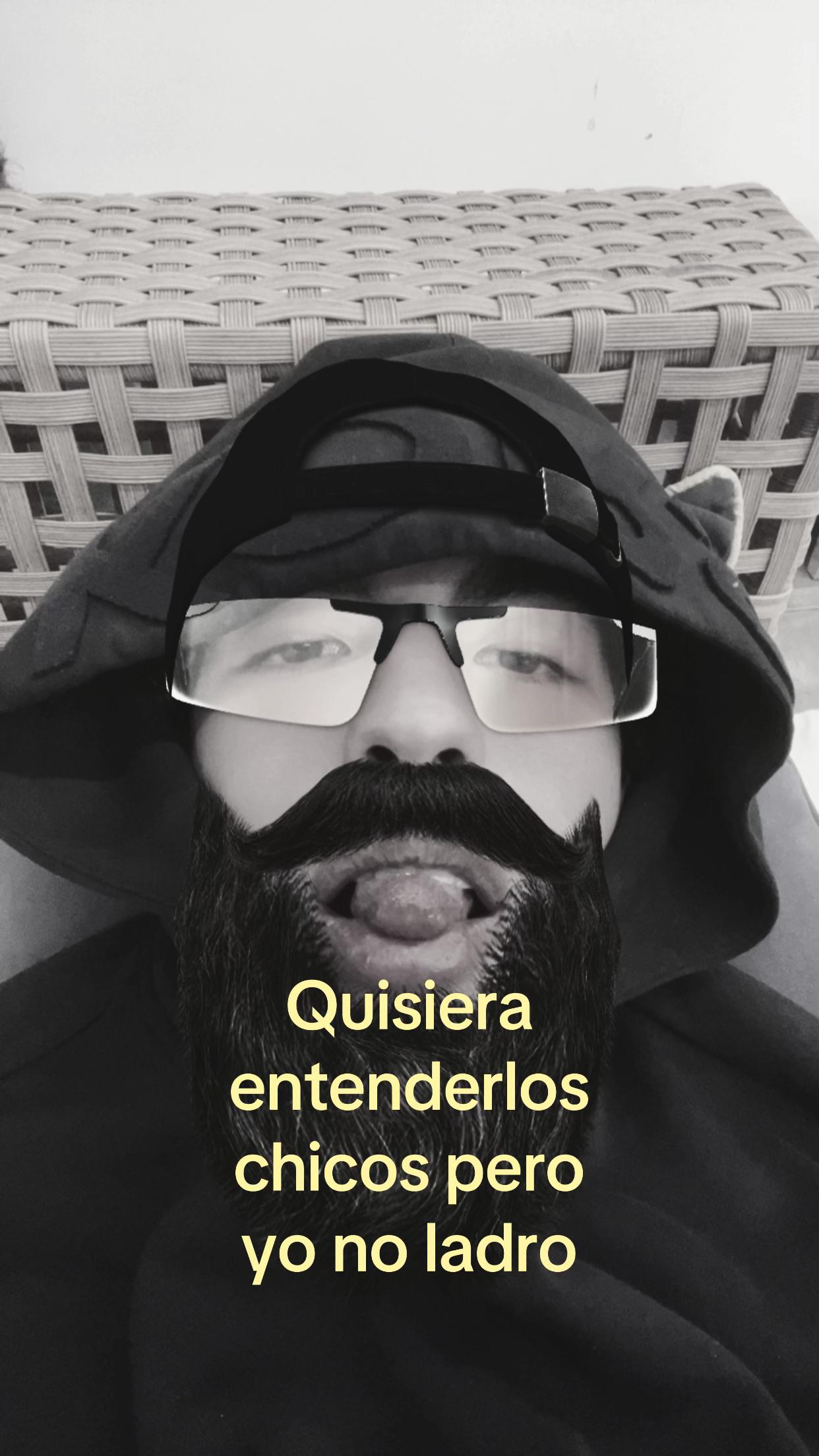 @Joacoooo