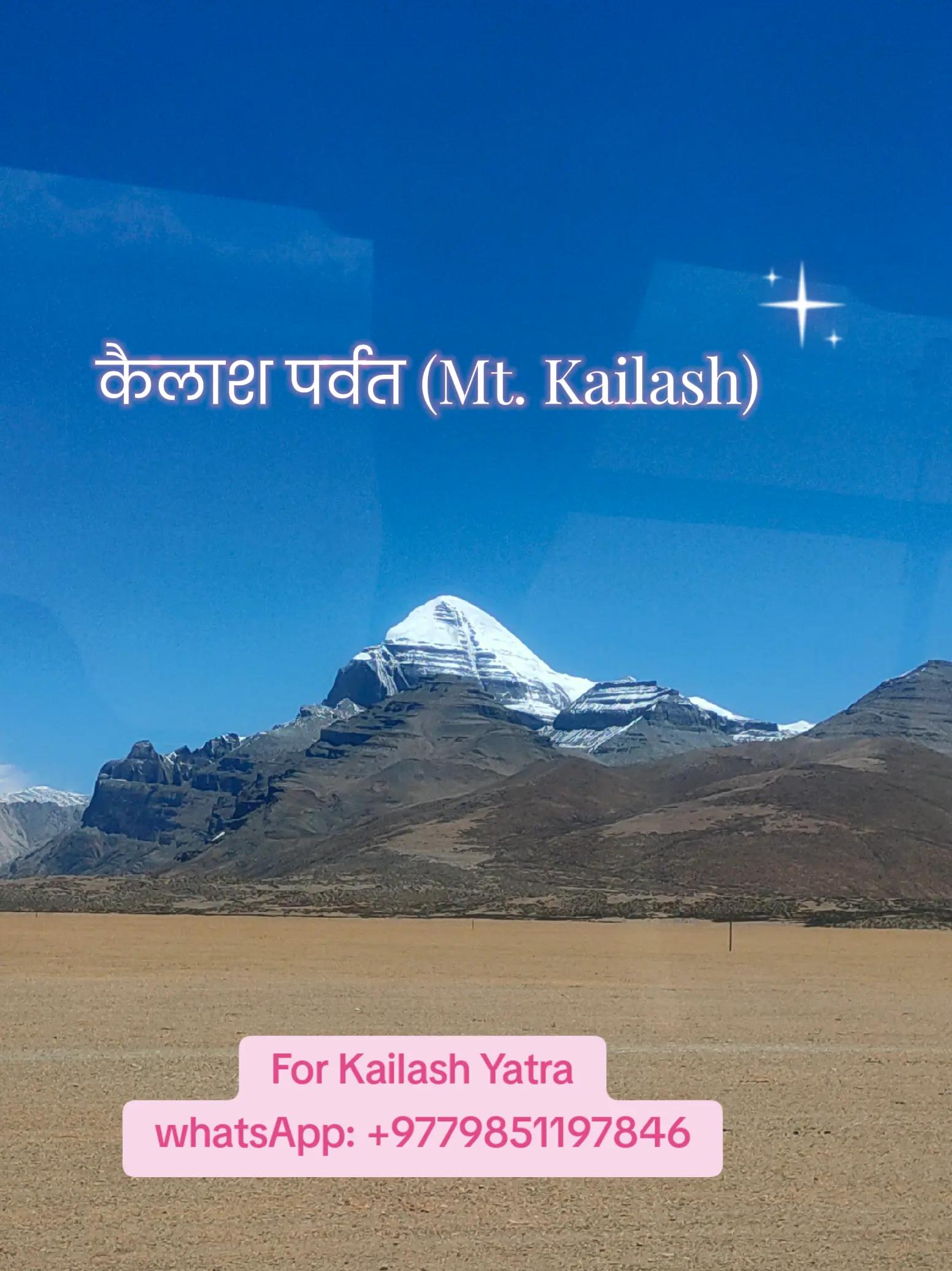 @Explore Vacation Travels_Nepal