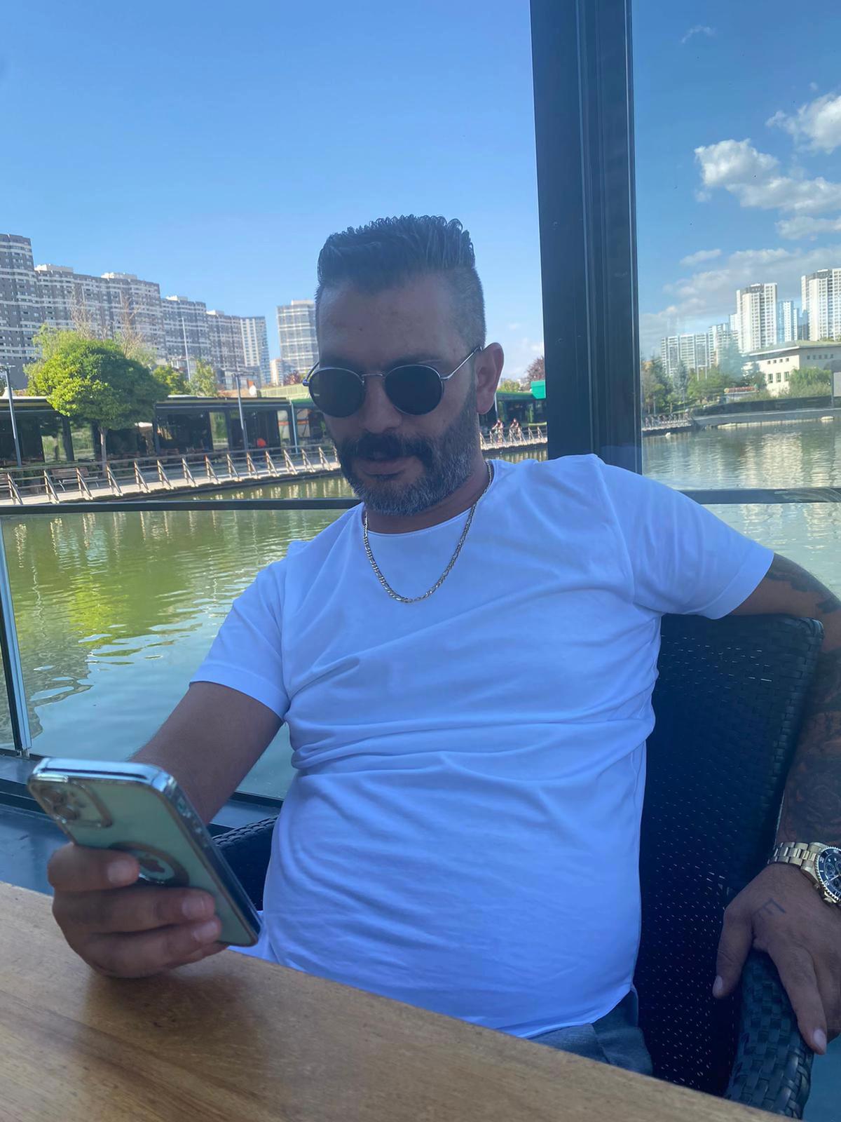 @Erhan Diebiri