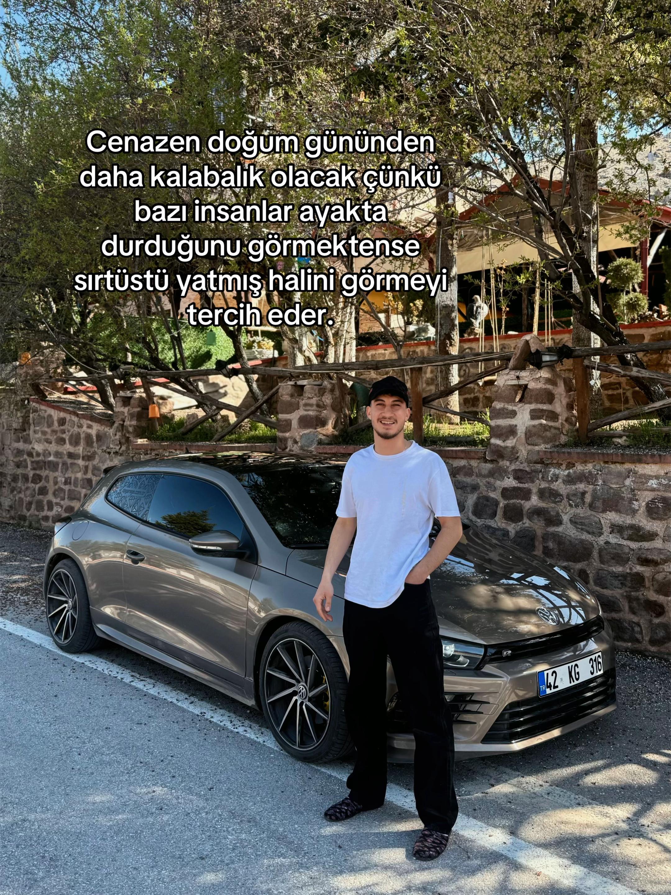 @AK