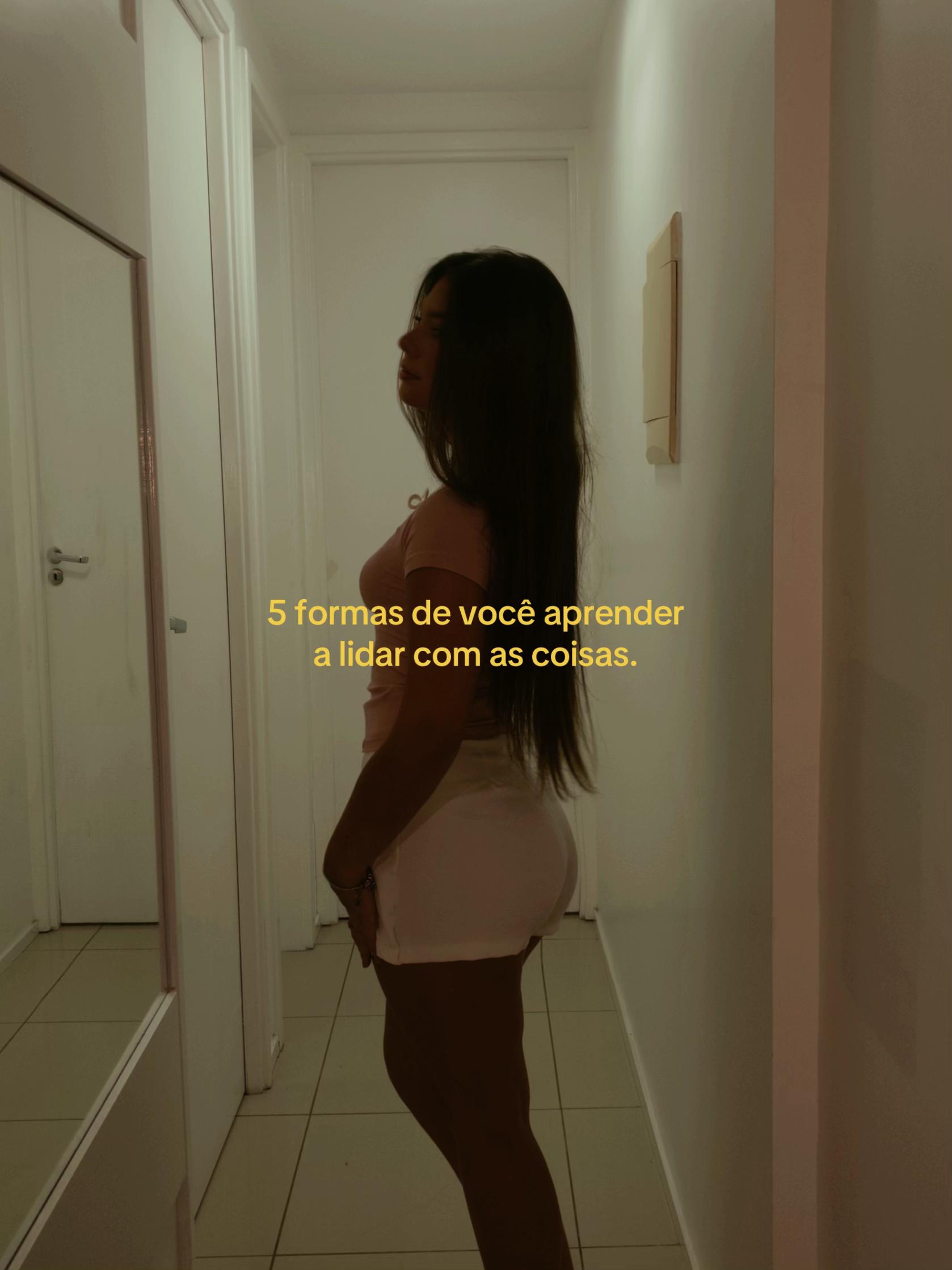 @🌟