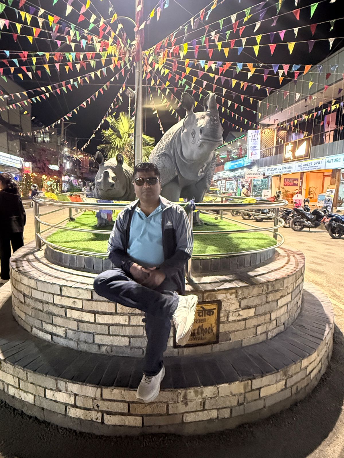@pashupati