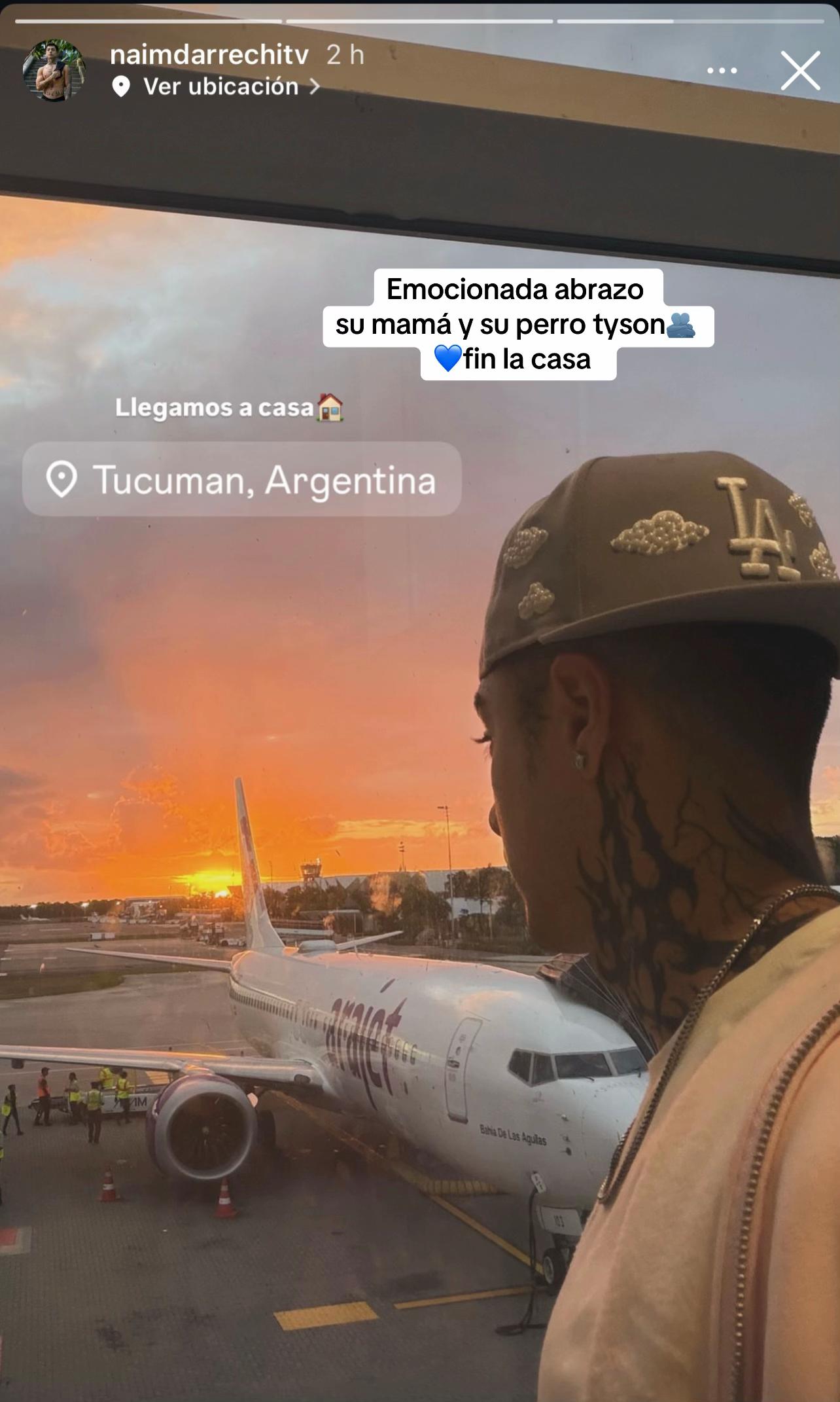 @💙🥷🏻bandidas_pais 💙🥷🏻