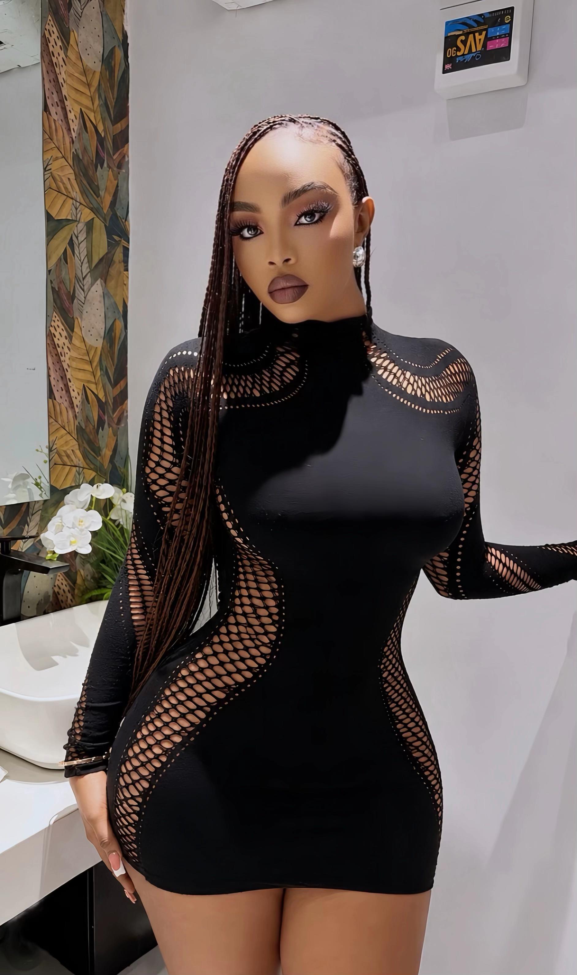 @Taniathebosschick🌶️